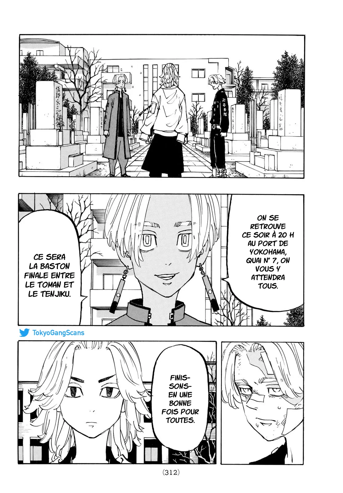 Tokyo Revengers - 146 - 65517131a7005.webp