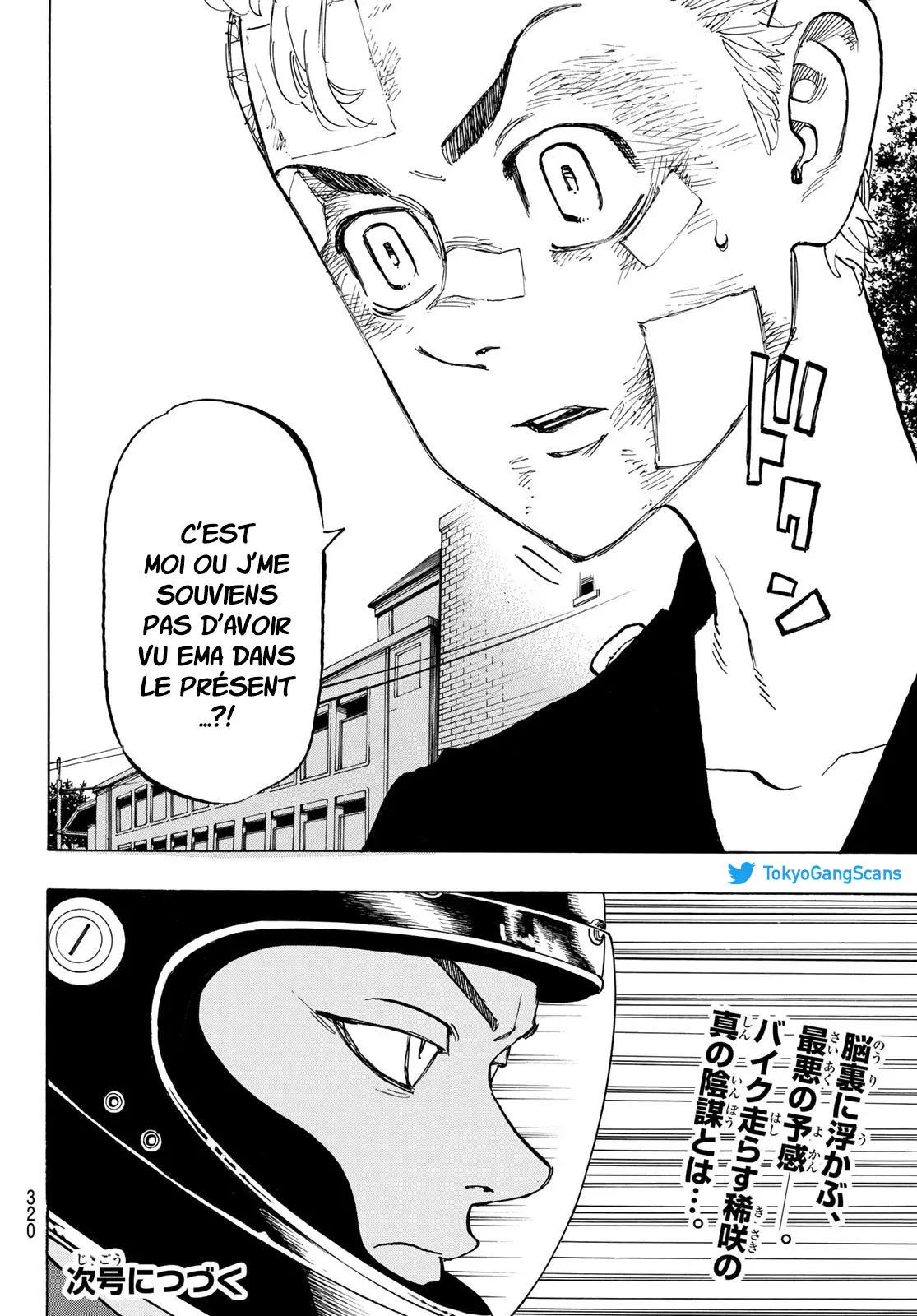 Tokyo Revengers - 146 - 65517134bd24f.webp