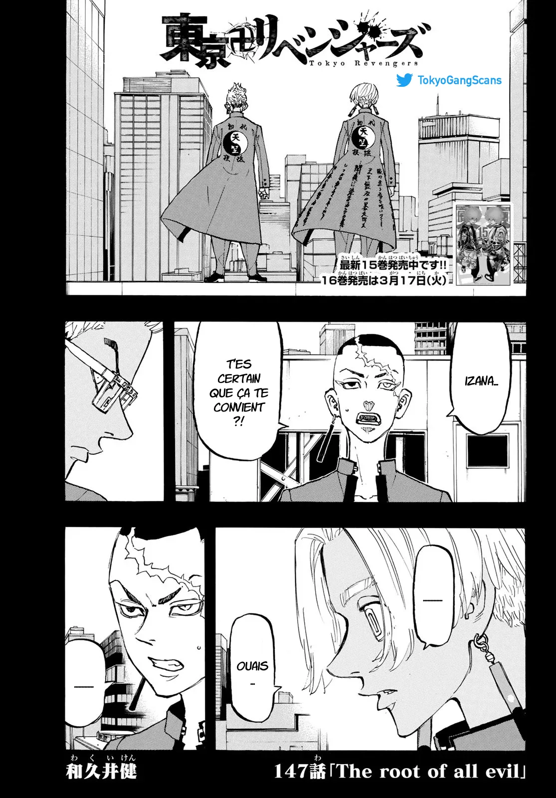 Tokyo Revengers - 147 - 655171352bd86.webp