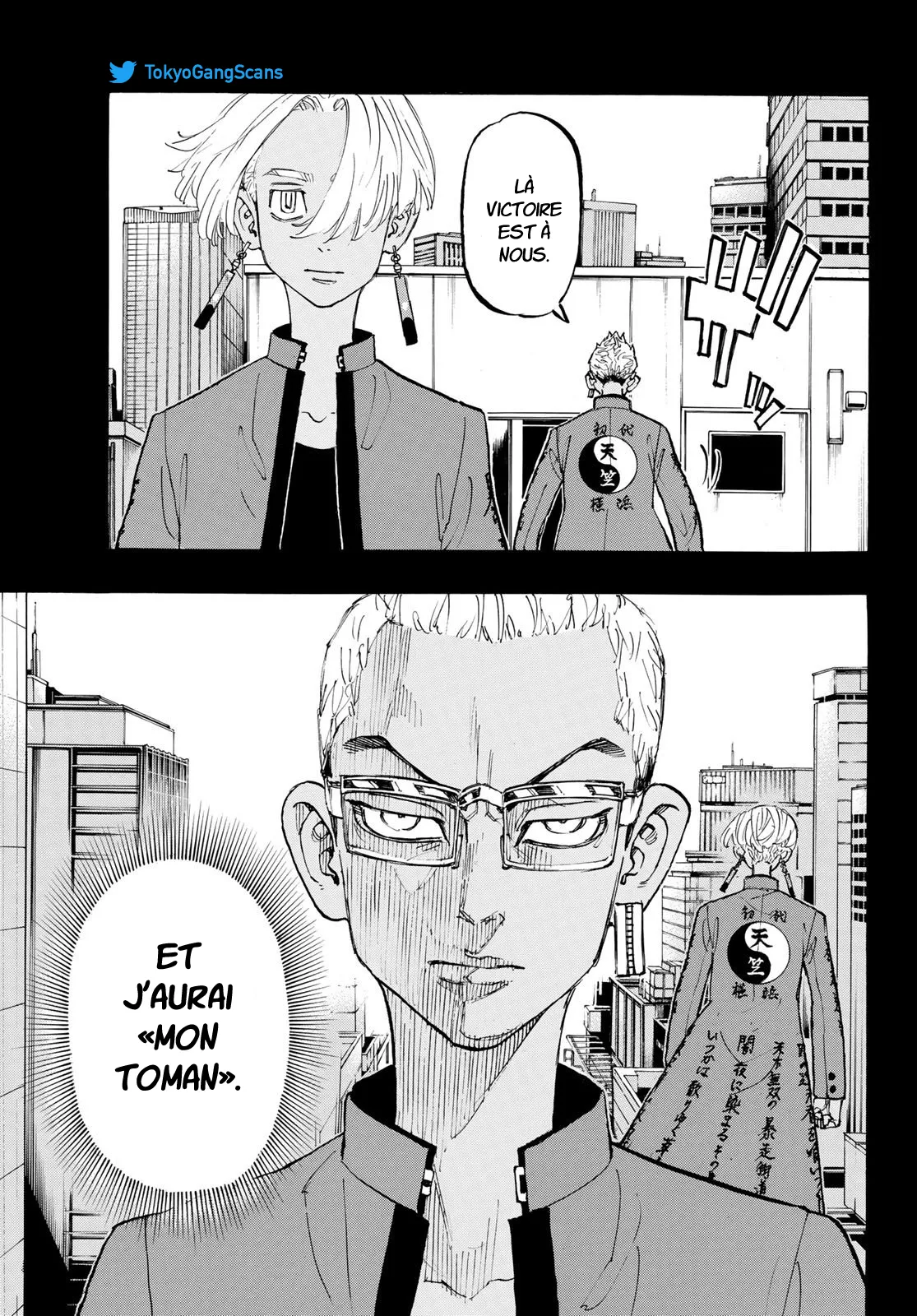 Tokyo Revengers - 147 - 6551713606890.webp
