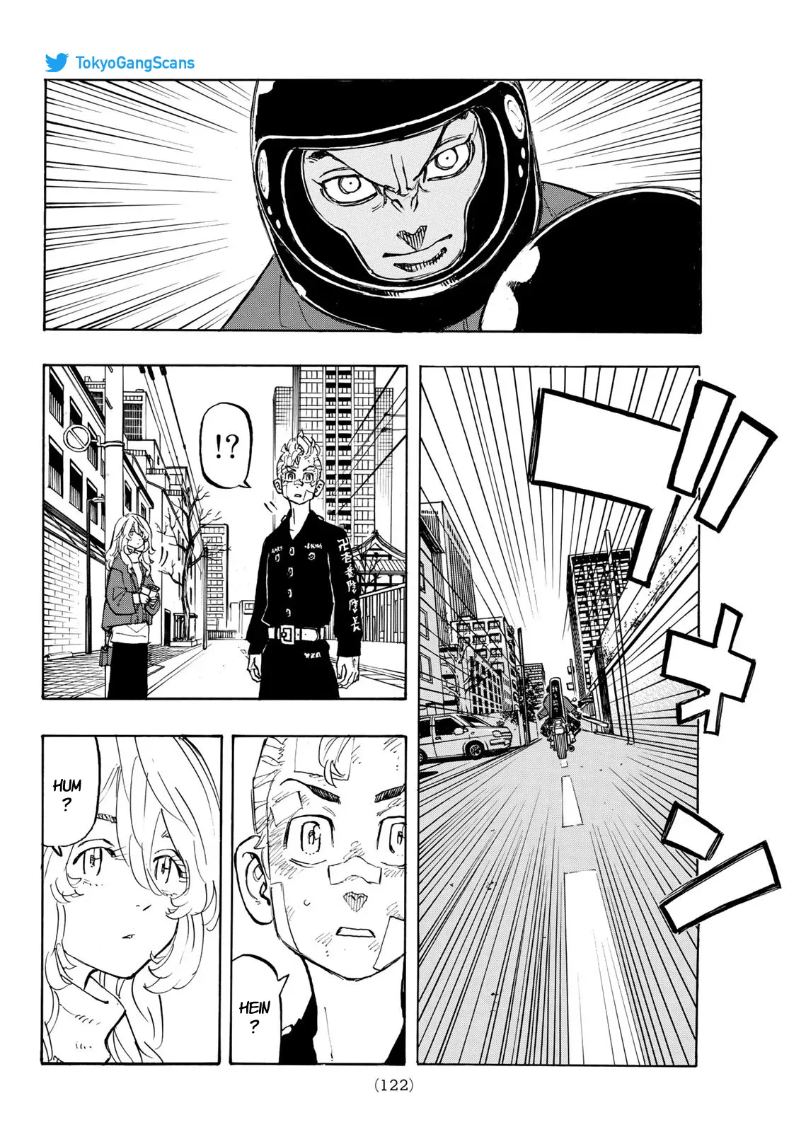 Tokyo Revengers - 147 - 65517136695ea.webp