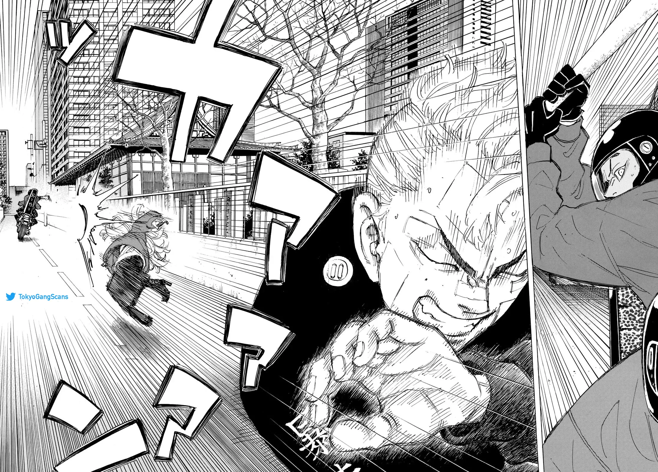Tokyo Revengers - 147 - 65517137b7e1b.webp