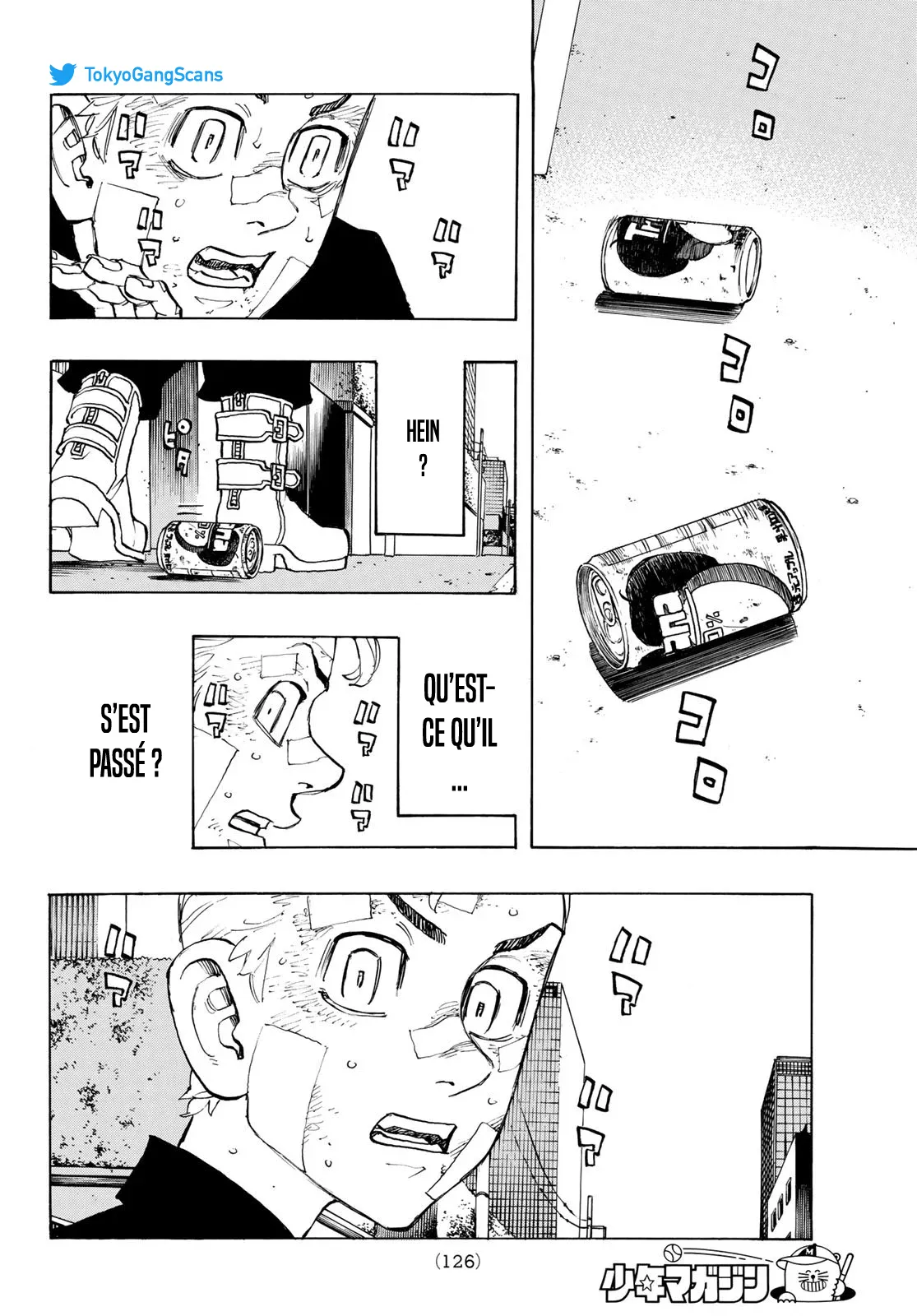 Tokyo Revengers - 147 - 655171382409a.webp