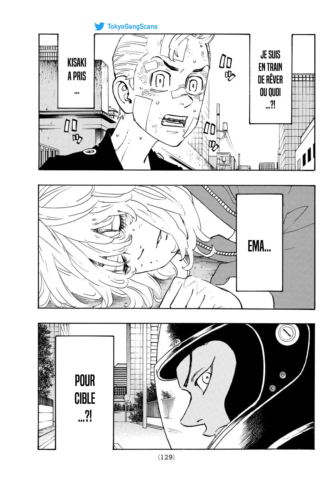 Tokyo Revengers - 147 - 6551713946fa0.webp