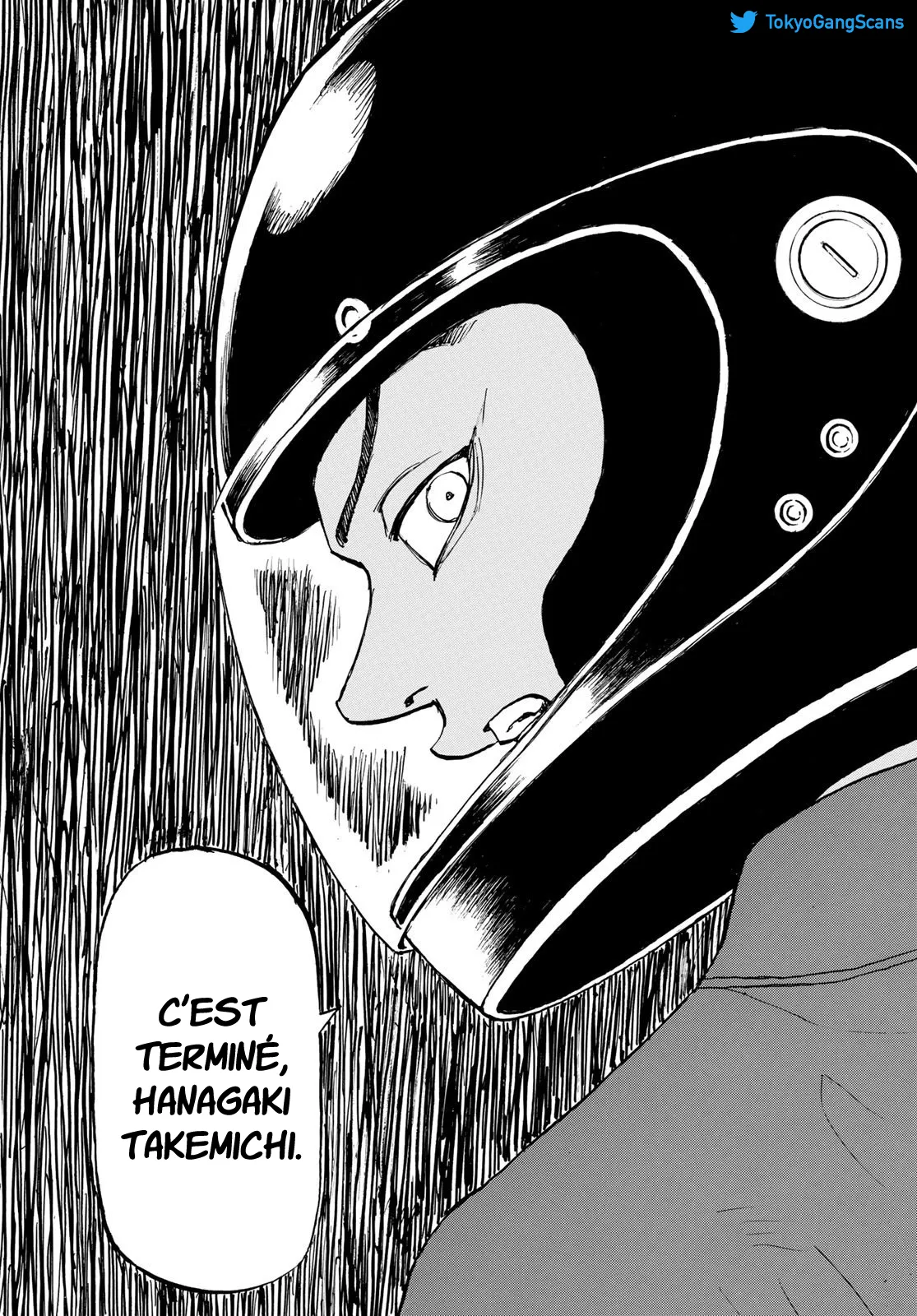 Tokyo Revengers - 147 - 65517139acd56.webp