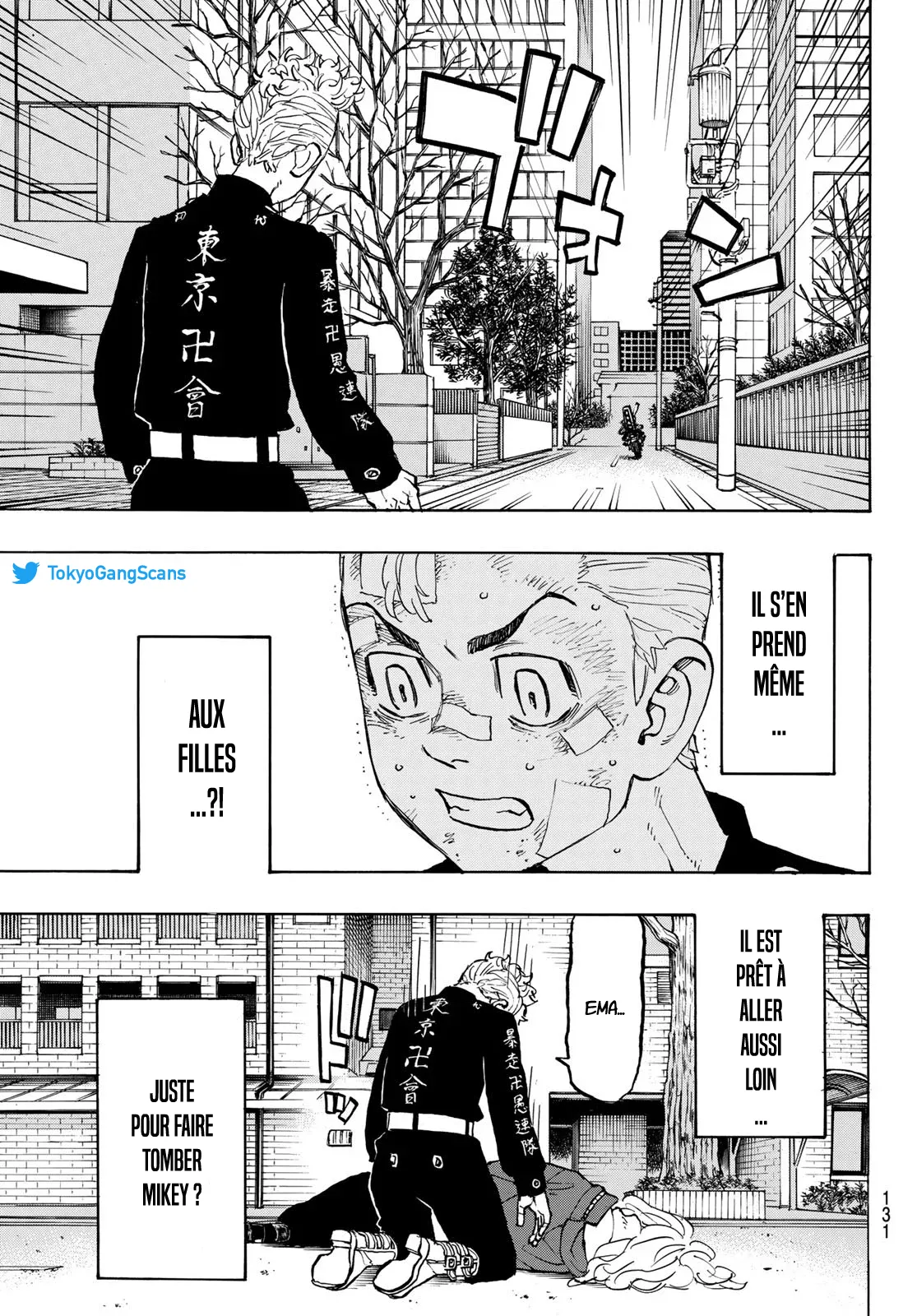 Tokyo Revengers - 147 - 6551713a1eb46.webp