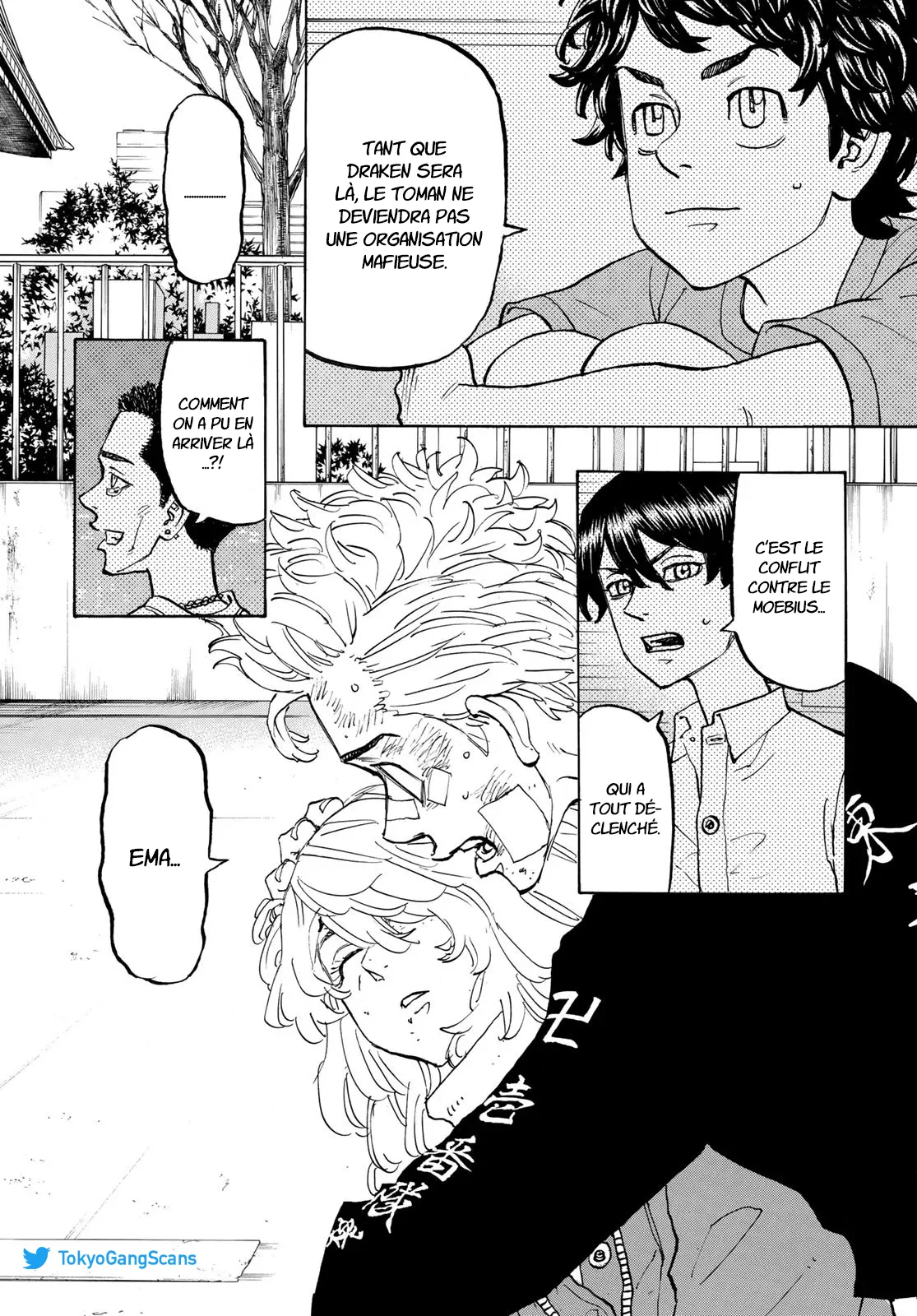 Tokyo Revengers - 147 - 6551713a7f9df.webp