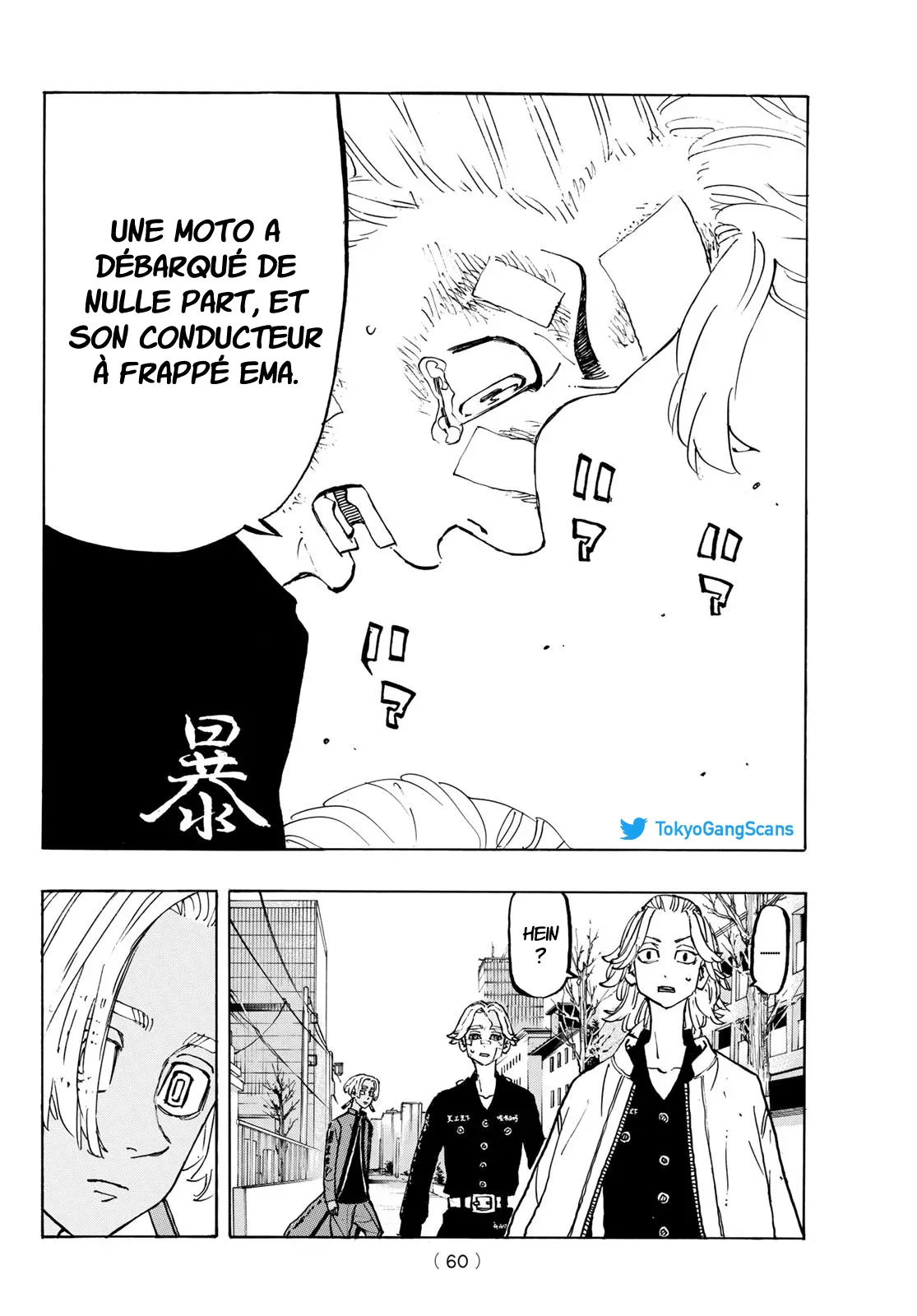 Tokyo Revengers - 148 - 6551713d47e64.webp