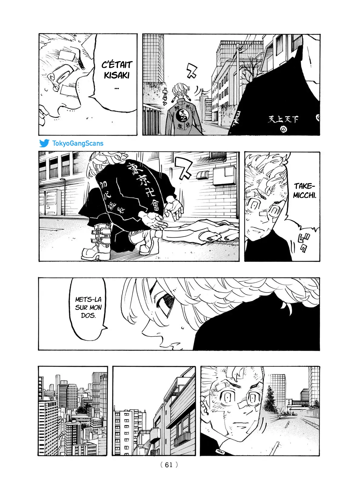Tokyo Revengers - 148 - 6551713d97682.webp