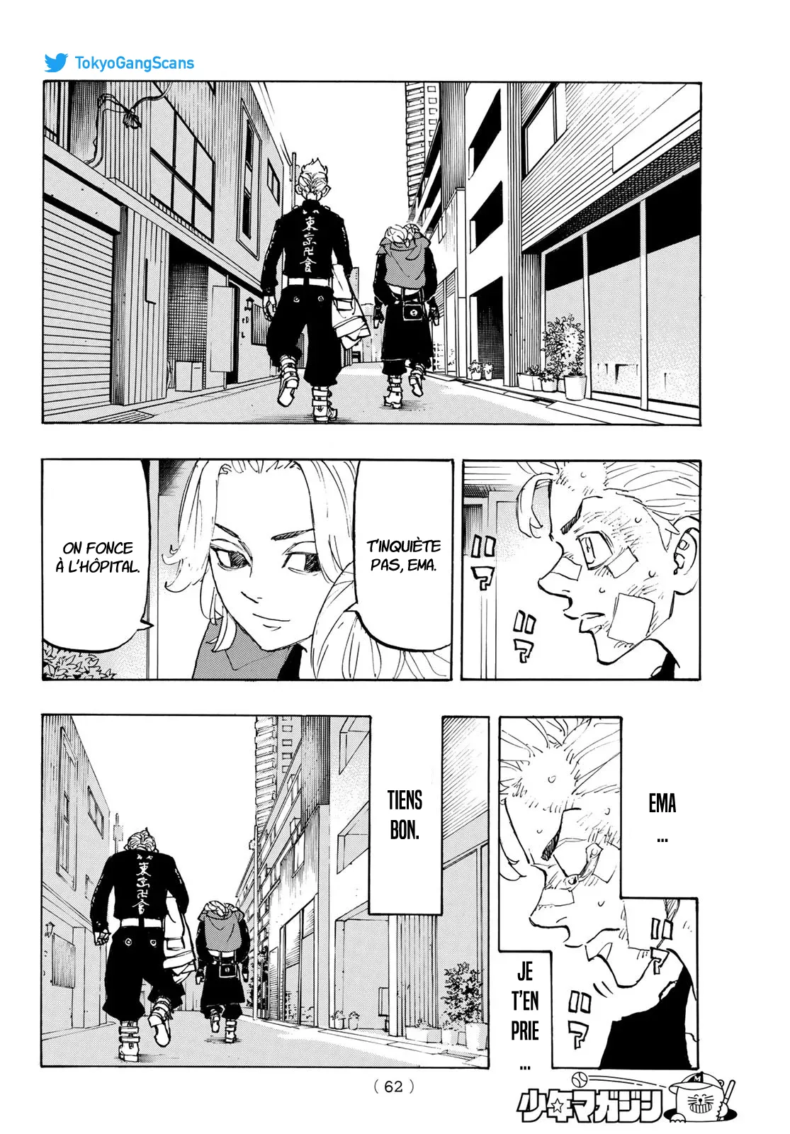 Tokyo Revengers - 148 - 6551713e00548.webp