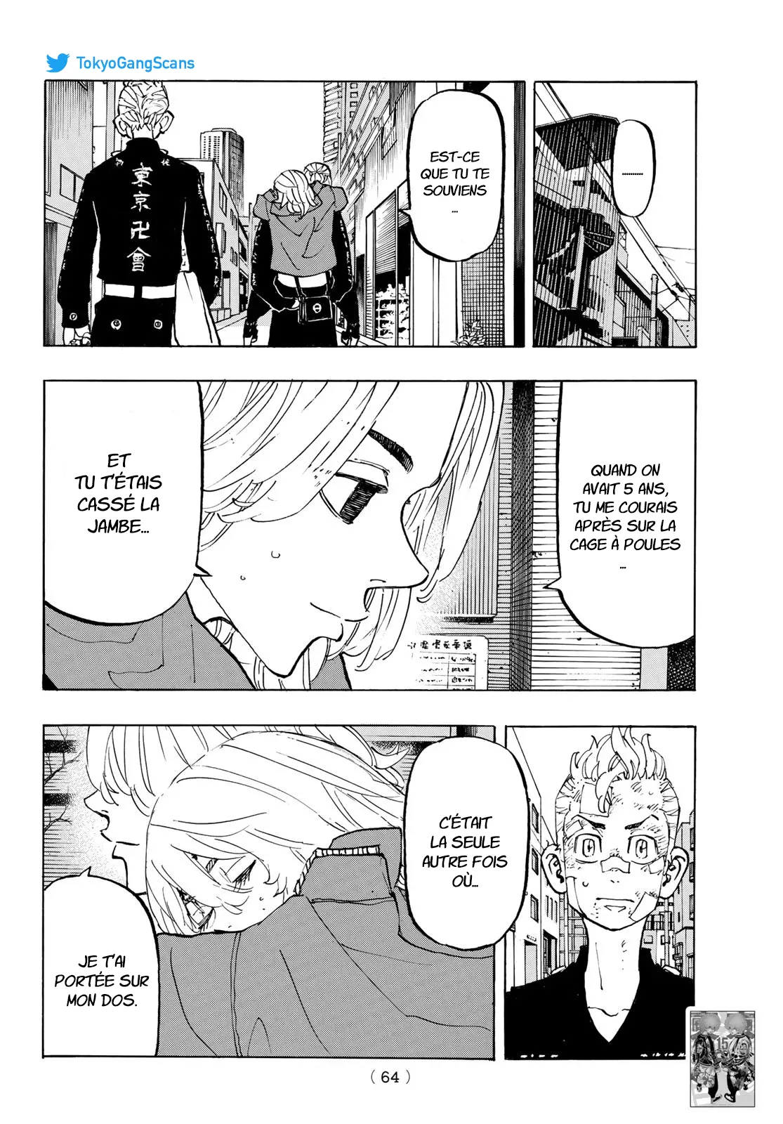 Tokyo Revengers - 148 - 6551713ec3133.webp