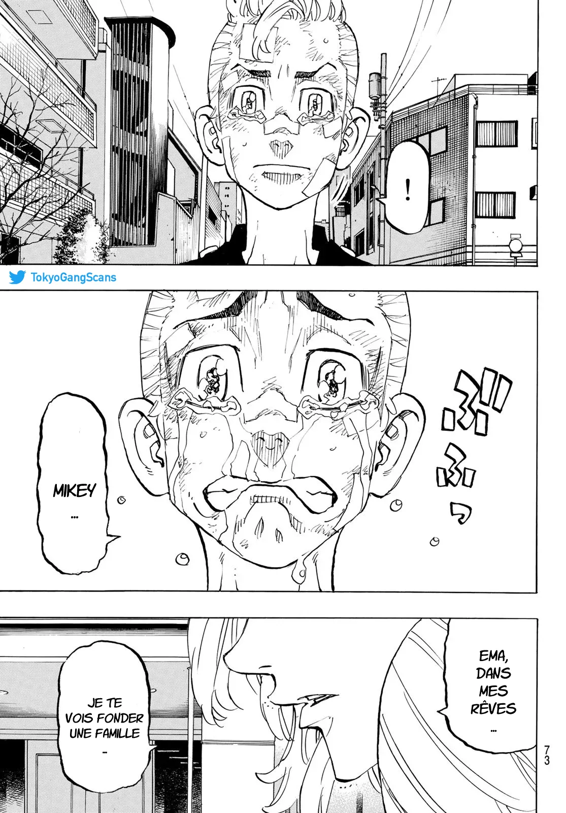 Tokyo Revengers - 148 - 65517142317a6.webp