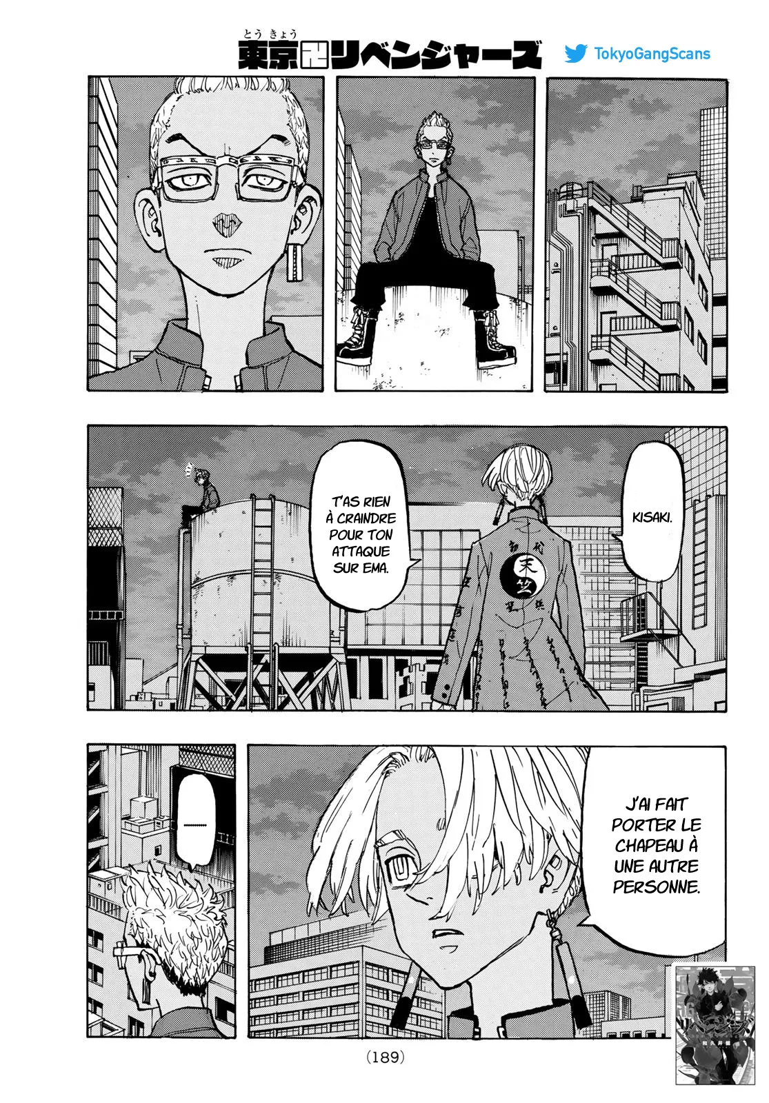 Tokyo Revengers - 149 - 65517143a8bd8.webp