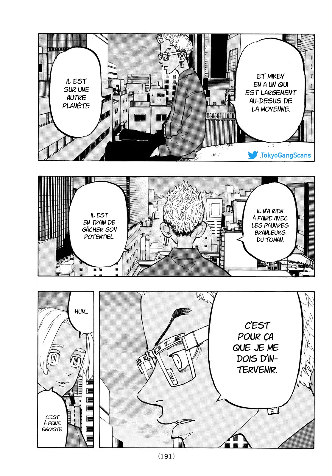 Tokyo Revengers - 149 - 655171447a00b.webp