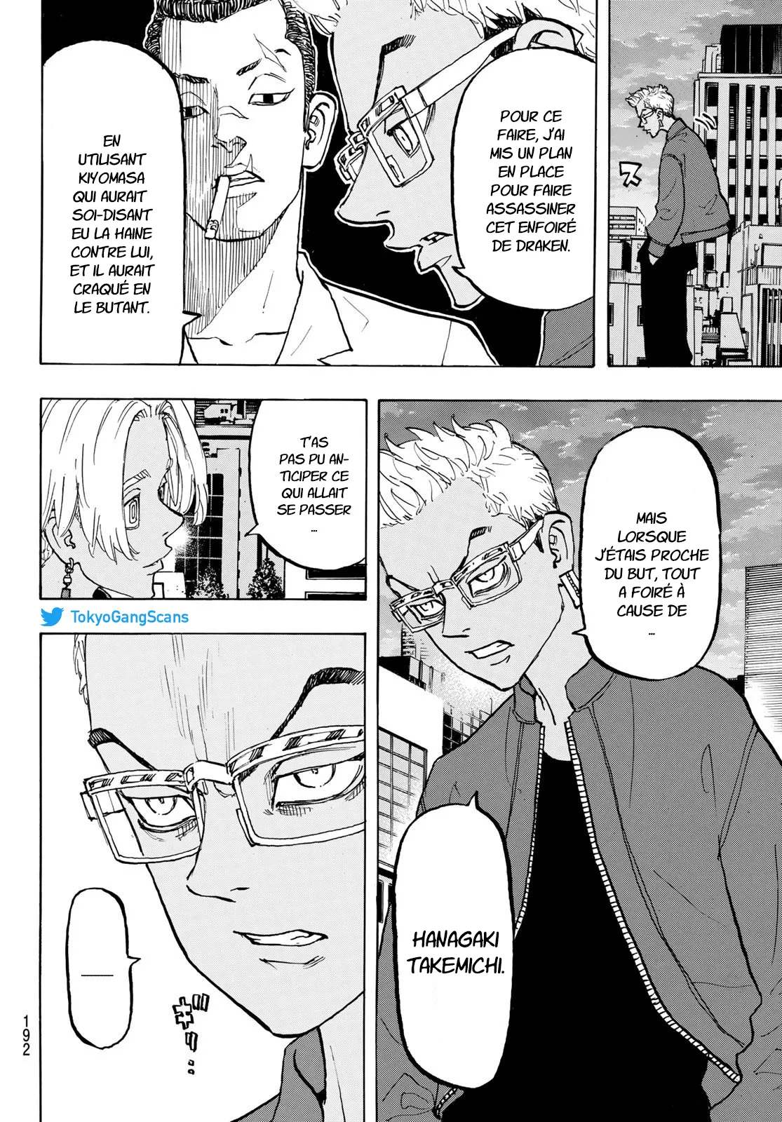 Tokyo Revengers - 149 - 65517144e0c2a.webp