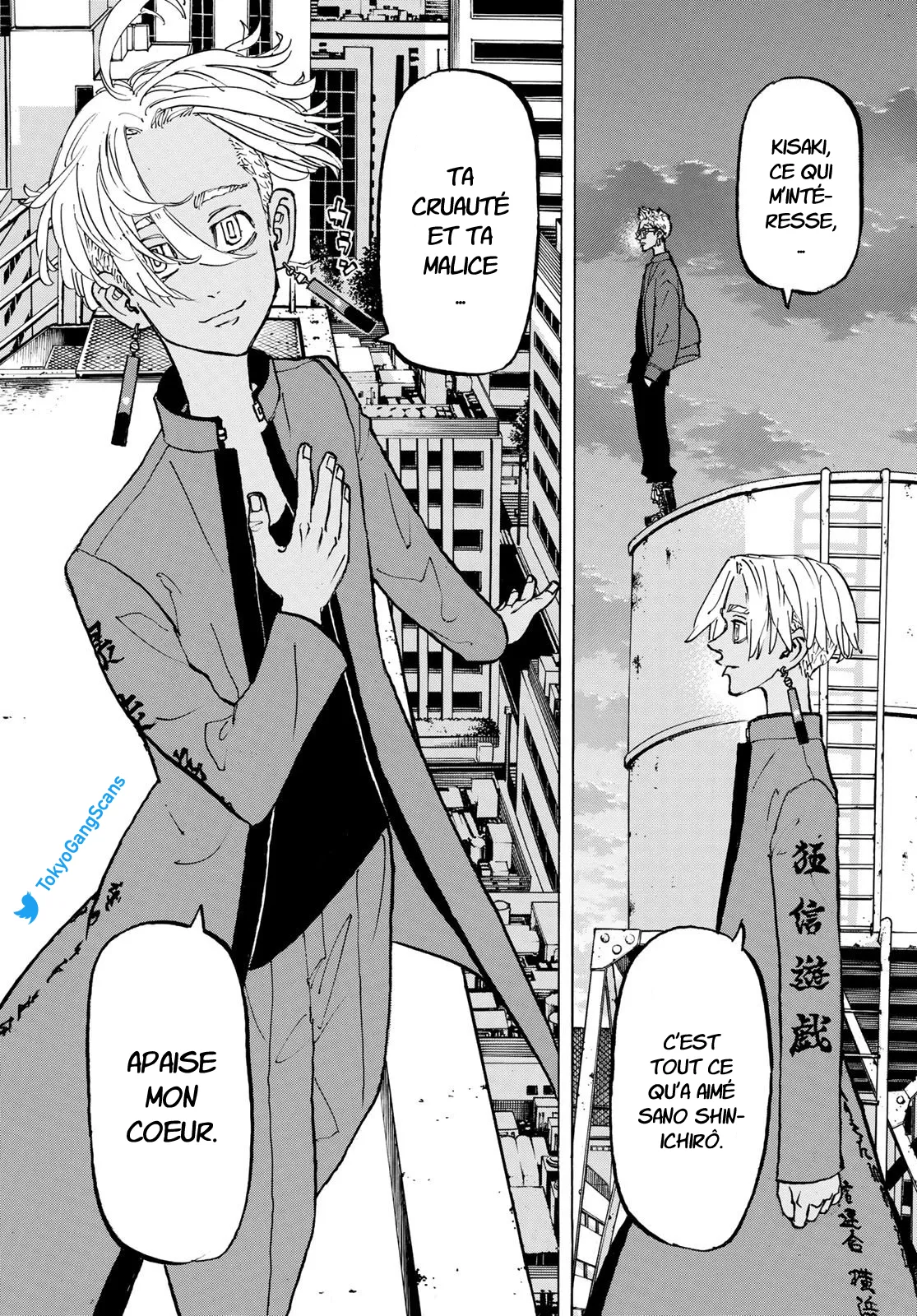Tokyo Revengers - 149 - 655171474a98c.webp