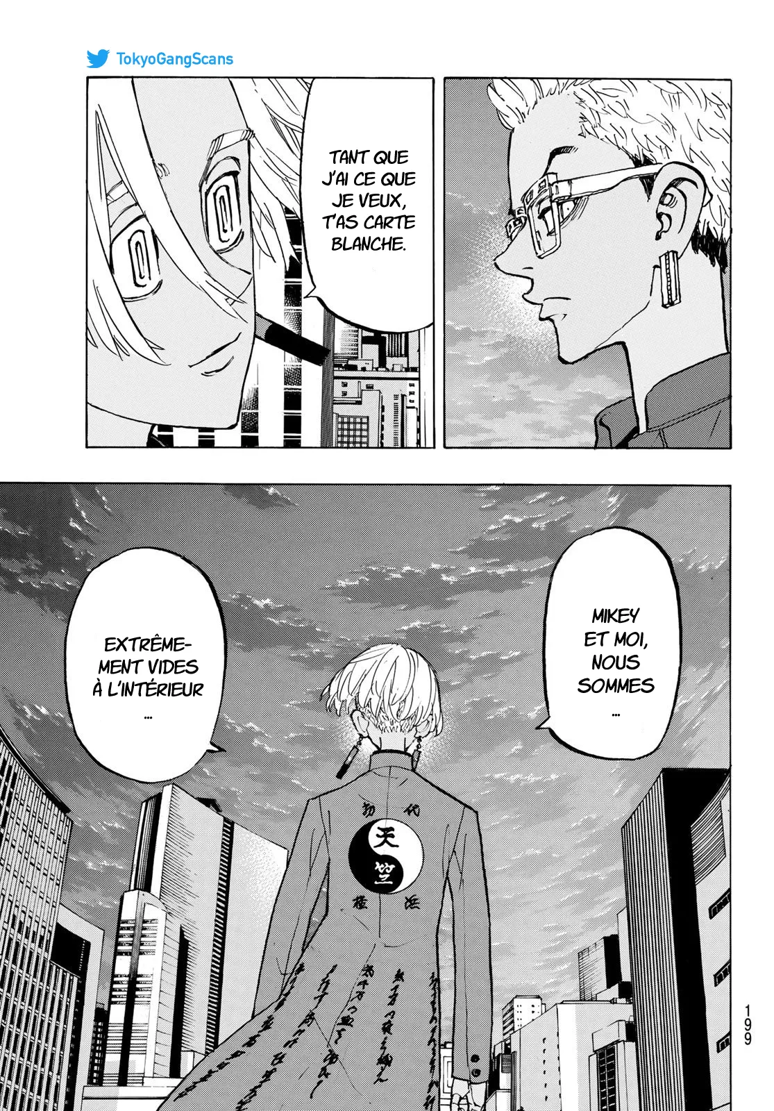 Tokyo Revengers - 149 - 65517147b74da.webp