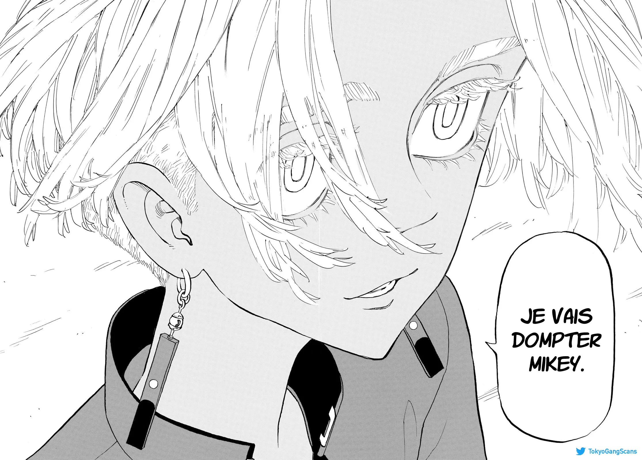 Tokyo Revengers - 149 - 6551714889712.webp