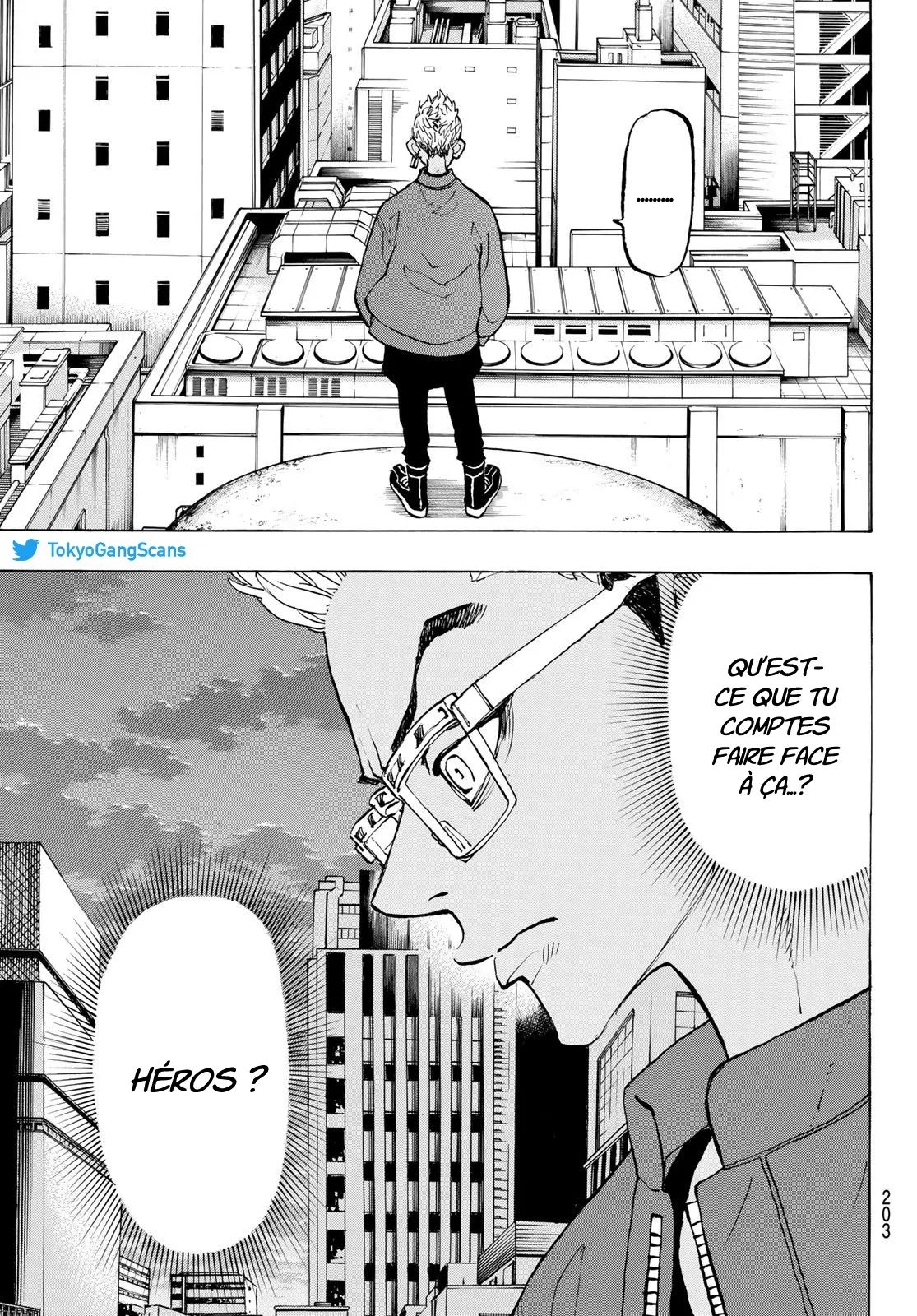 Tokyo Revengers - 149 - 6551714965f40.webp
