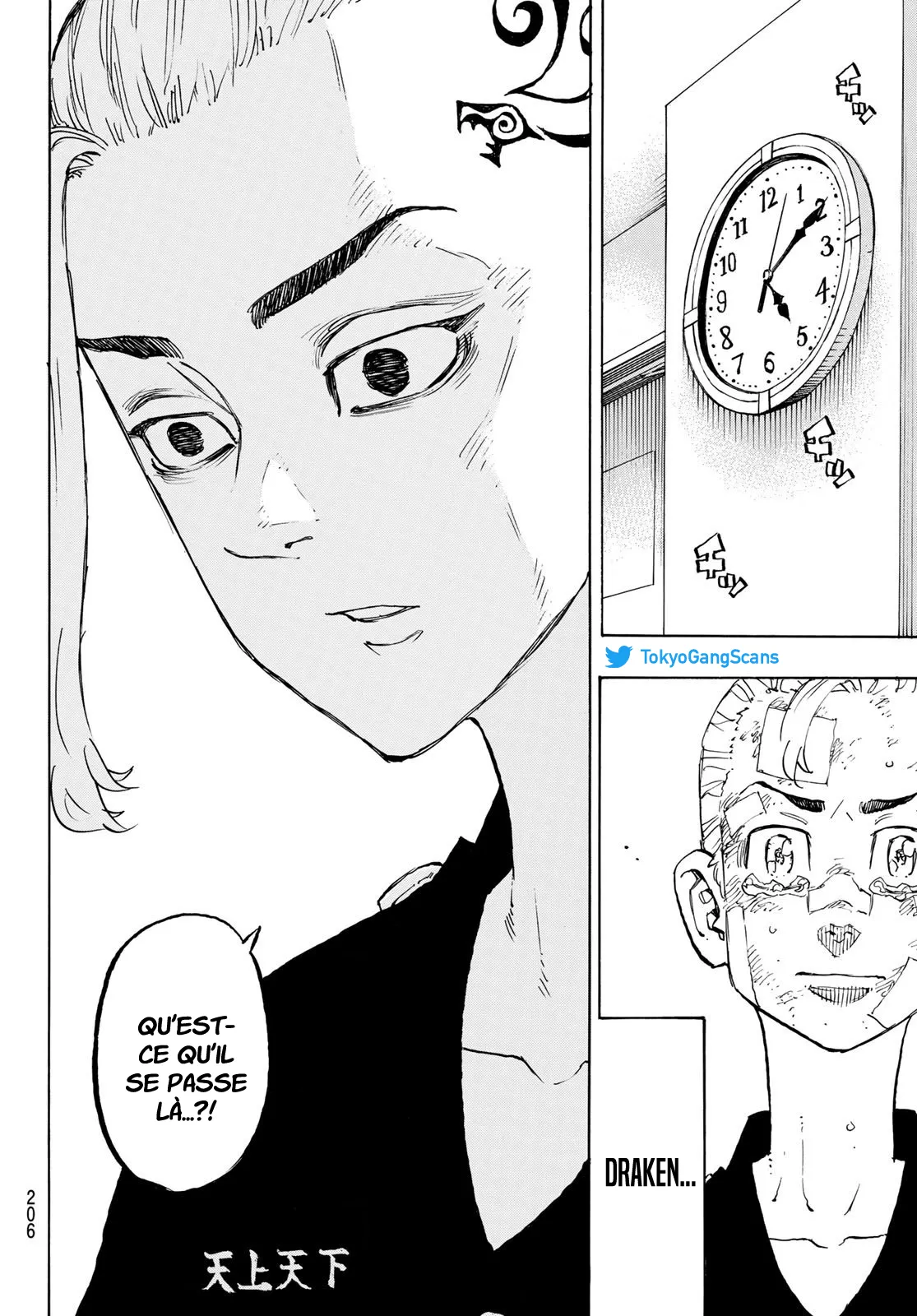 Tokyo Revengers - 149 - 6551714a70e96.webp