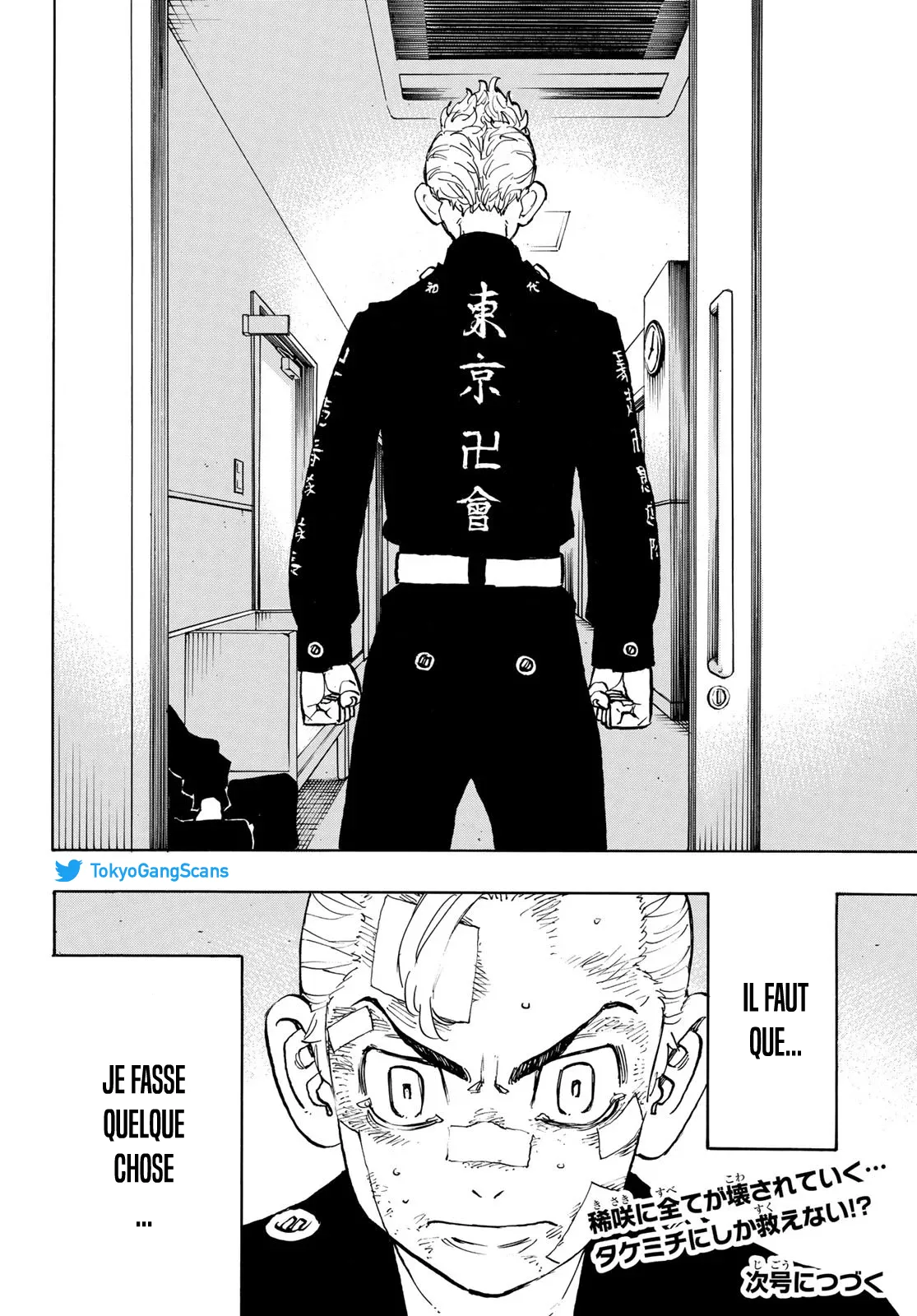 Tokyo Revengers - 149 - 6551714b43f46.webp