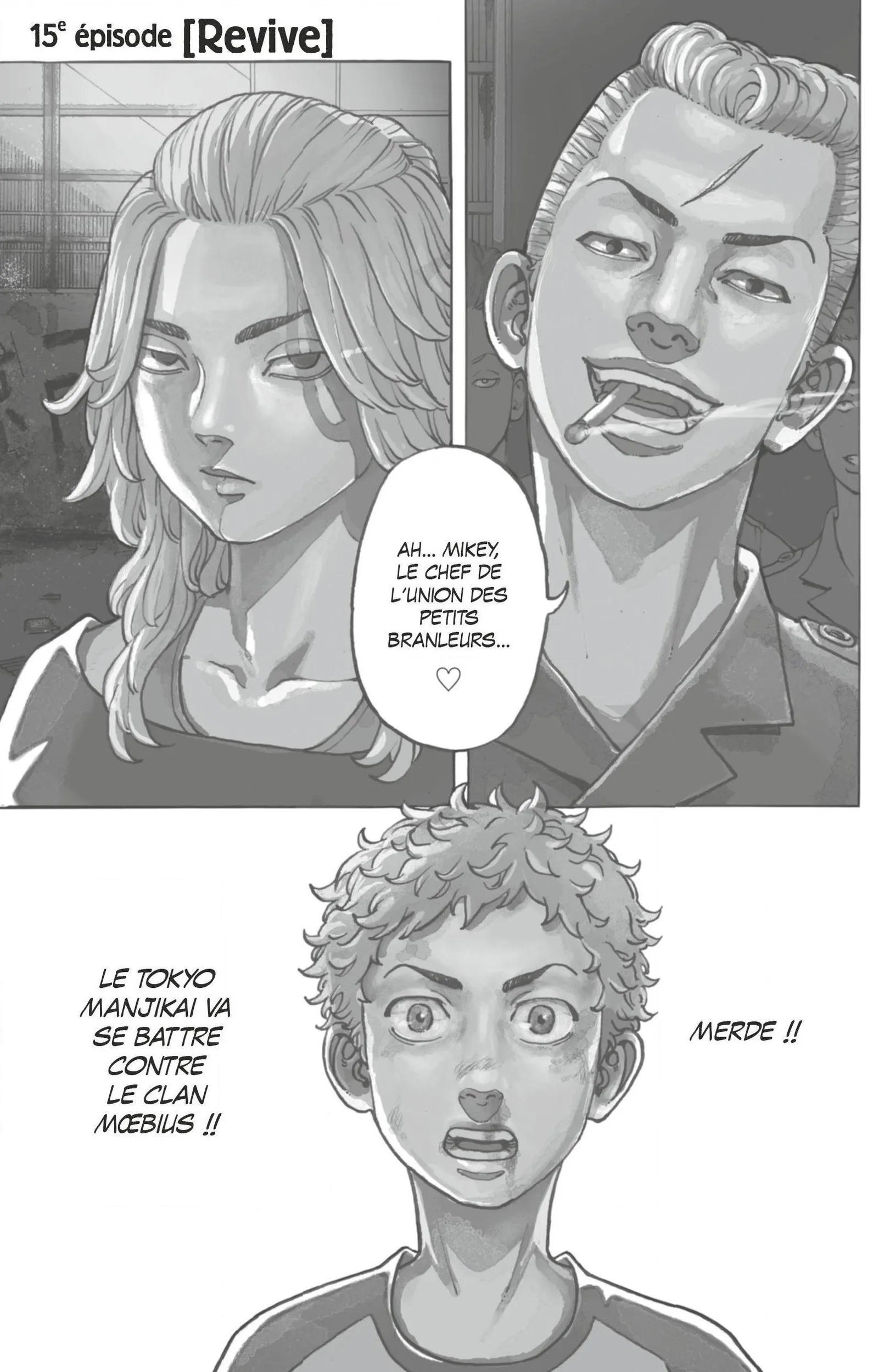 Tokyo Revengers - 15 - 6551714d6c192.webp