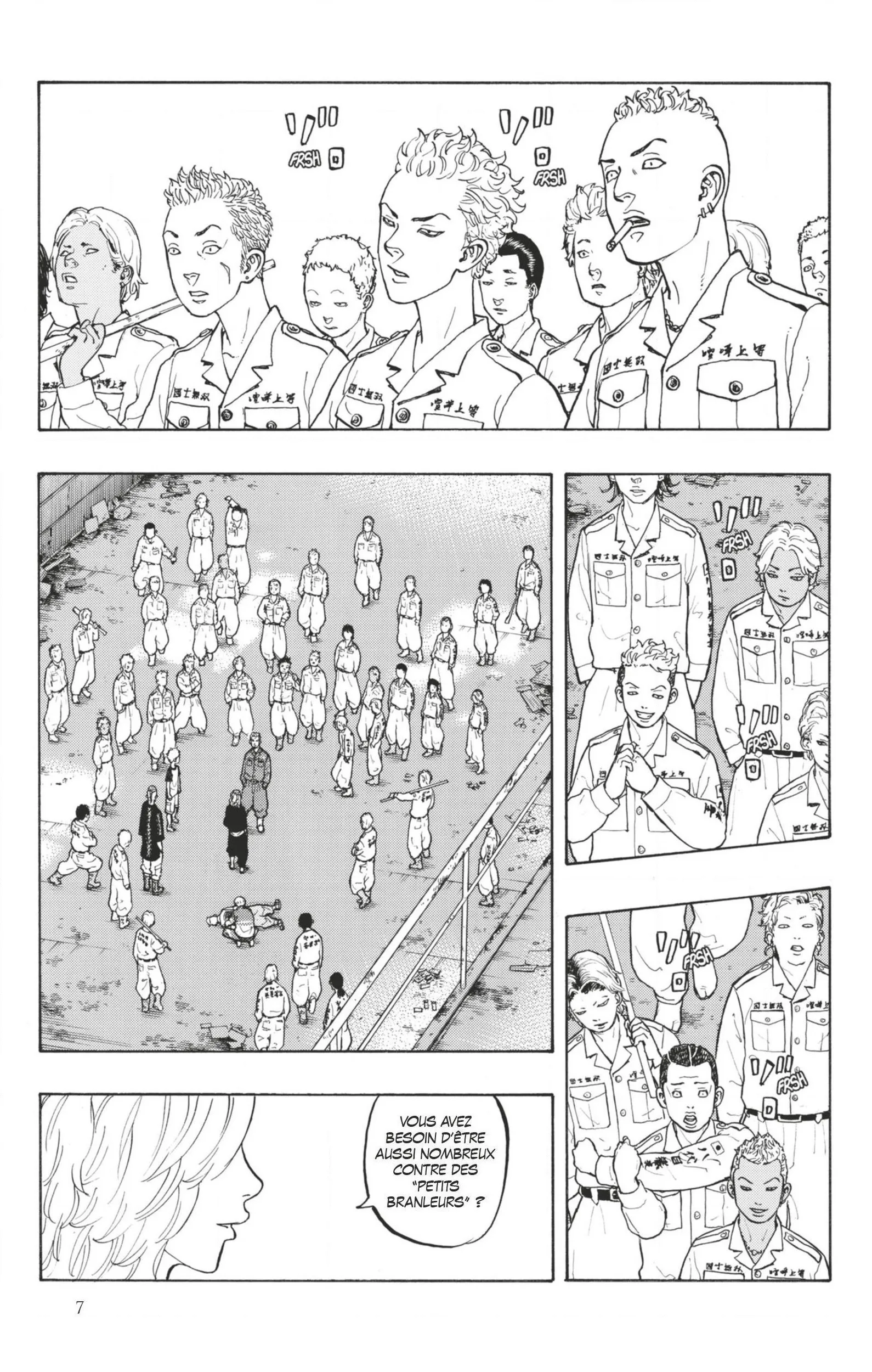 Tokyo Revengers - 15 - 6551714fa055a.webp