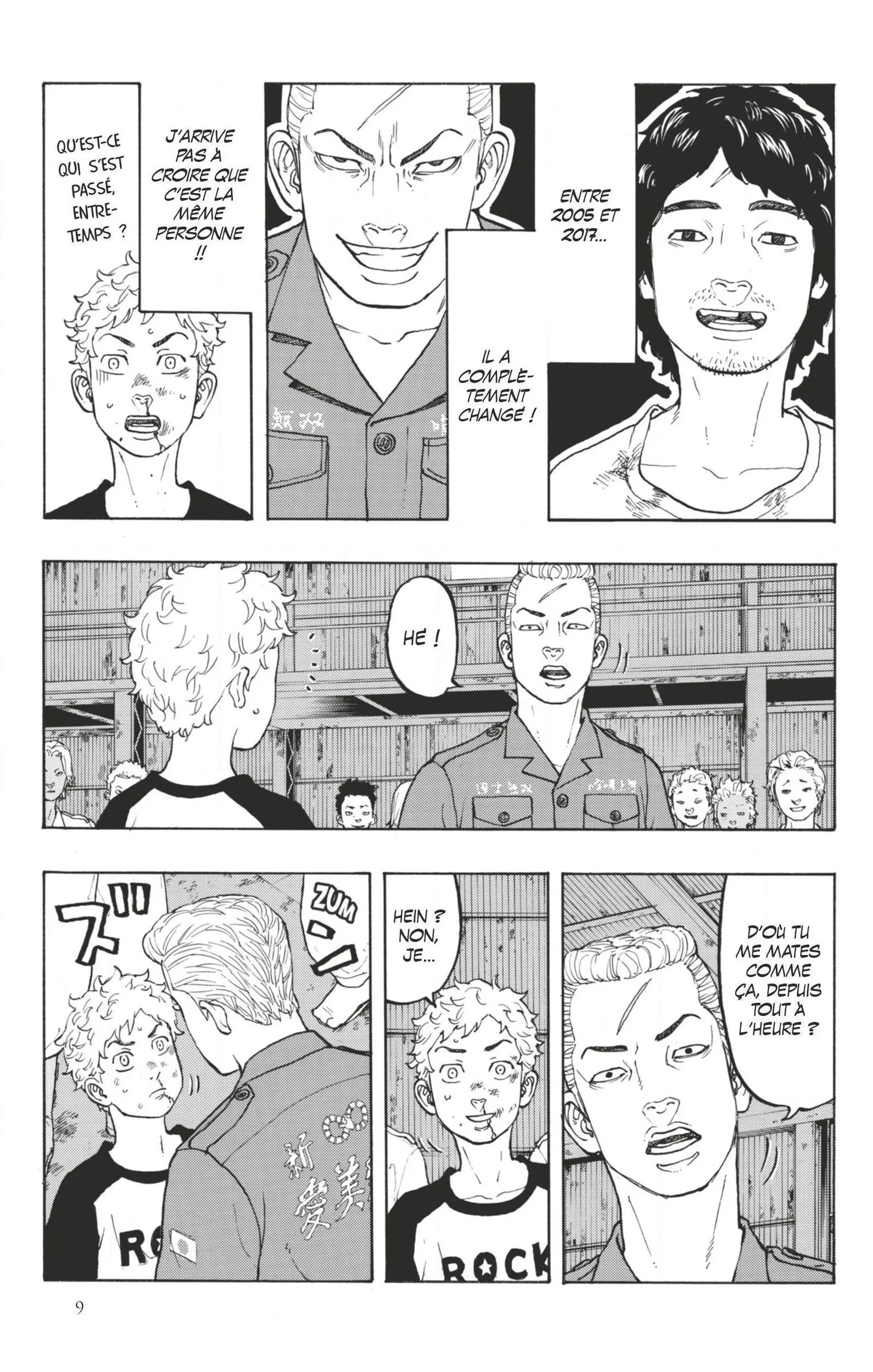 Tokyo Revengers - 15 - 65517150dc301.webp