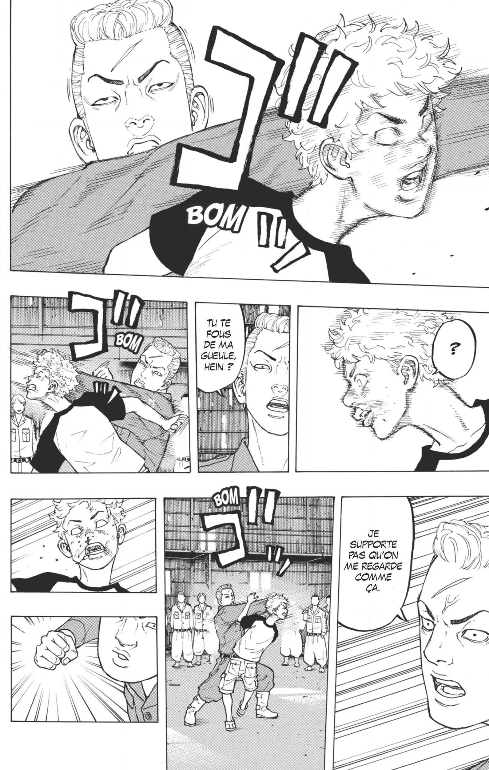 Tokyo Revengers - 15 - 6551715195ca7.webp