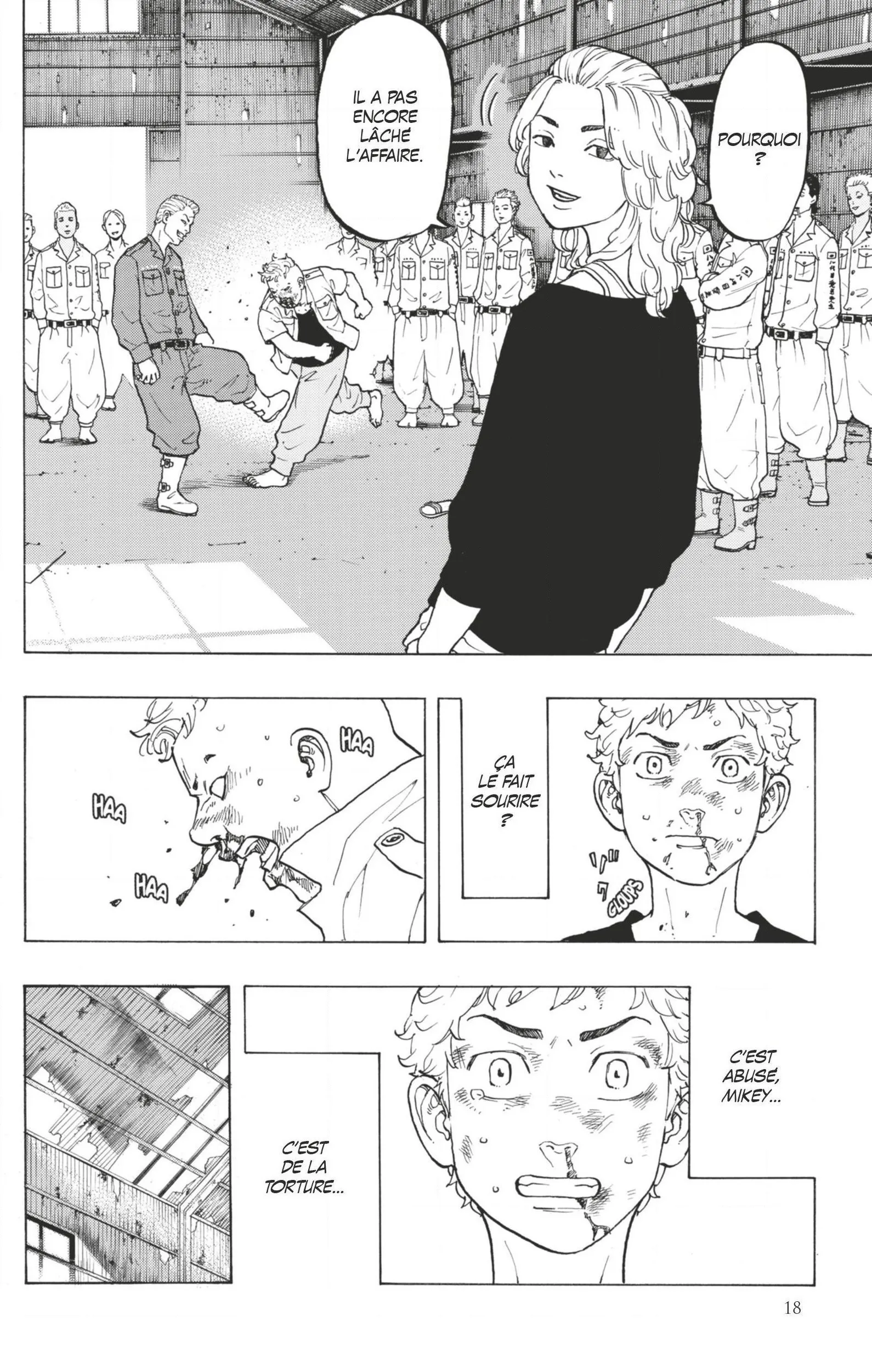 Tokyo Revengers - 15 - 655171572168d.webp