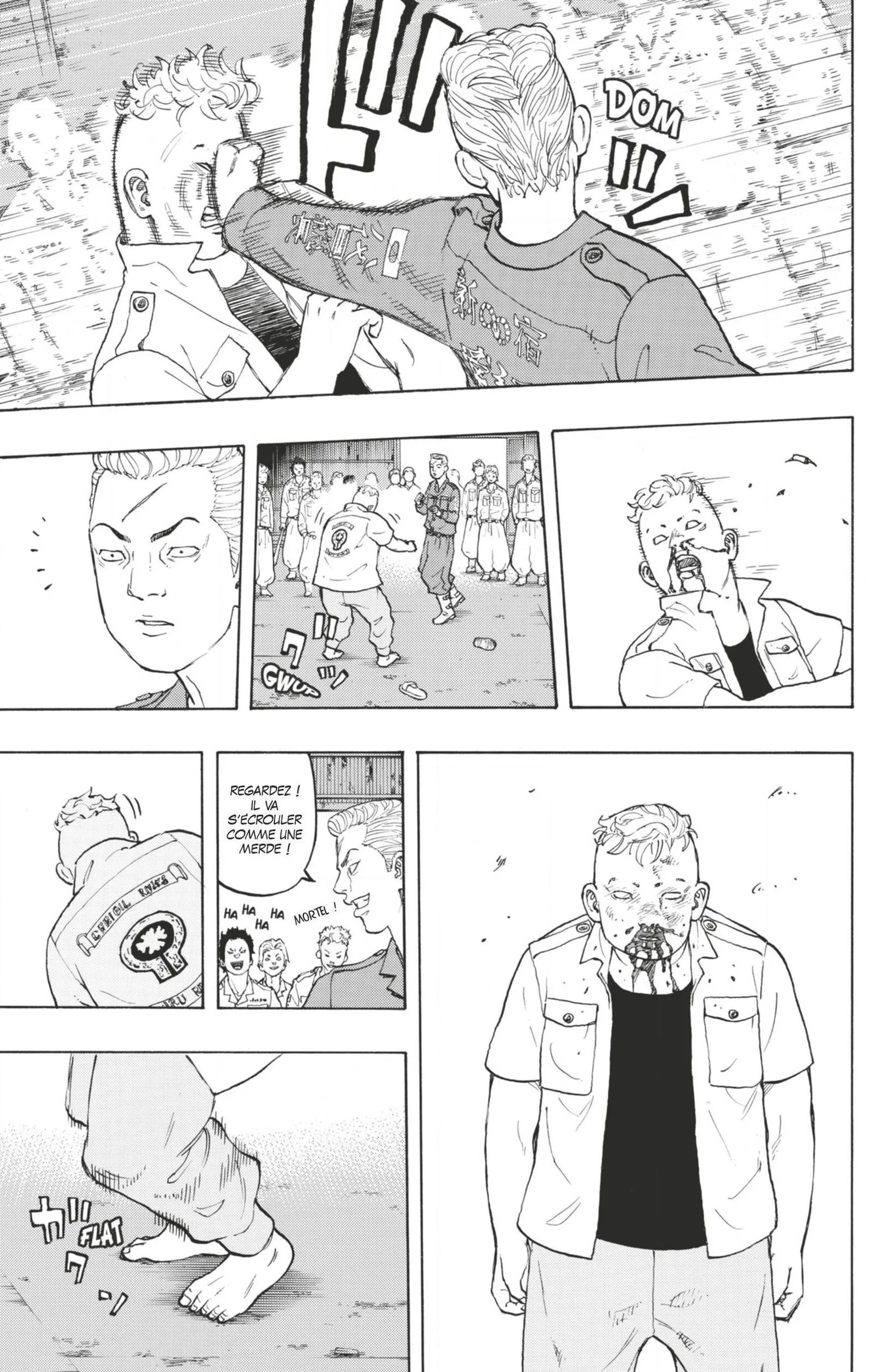Tokyo Revengers - 15 - 65517157c1897.webp