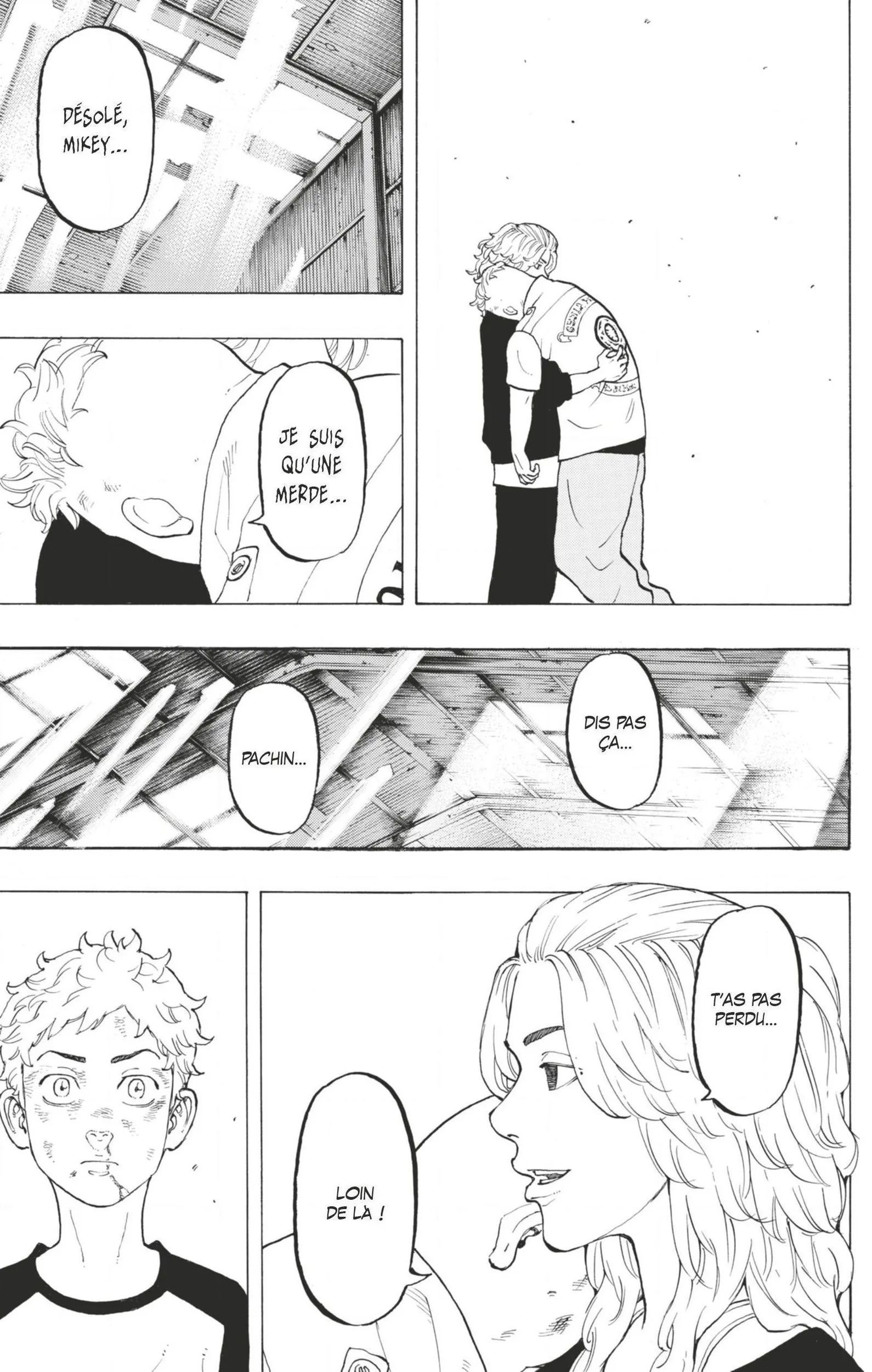 Tokyo Revengers - 15 - 65517158f4158.webp