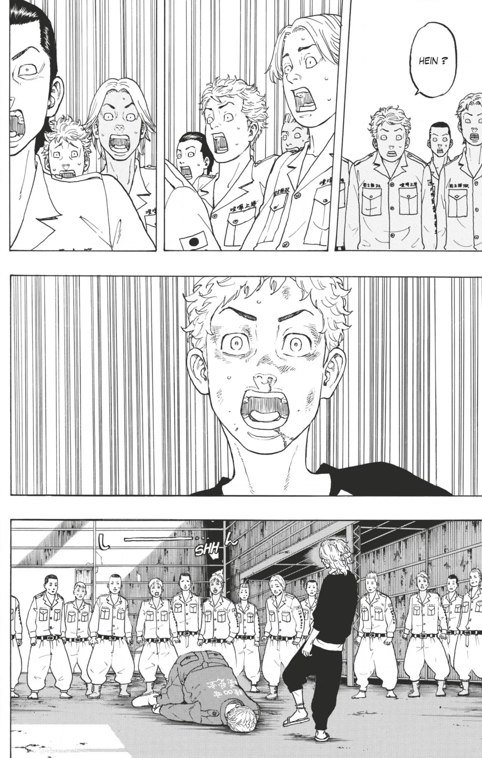 Tokyo Revengers - 15 - 6551715cc4bb3.webp