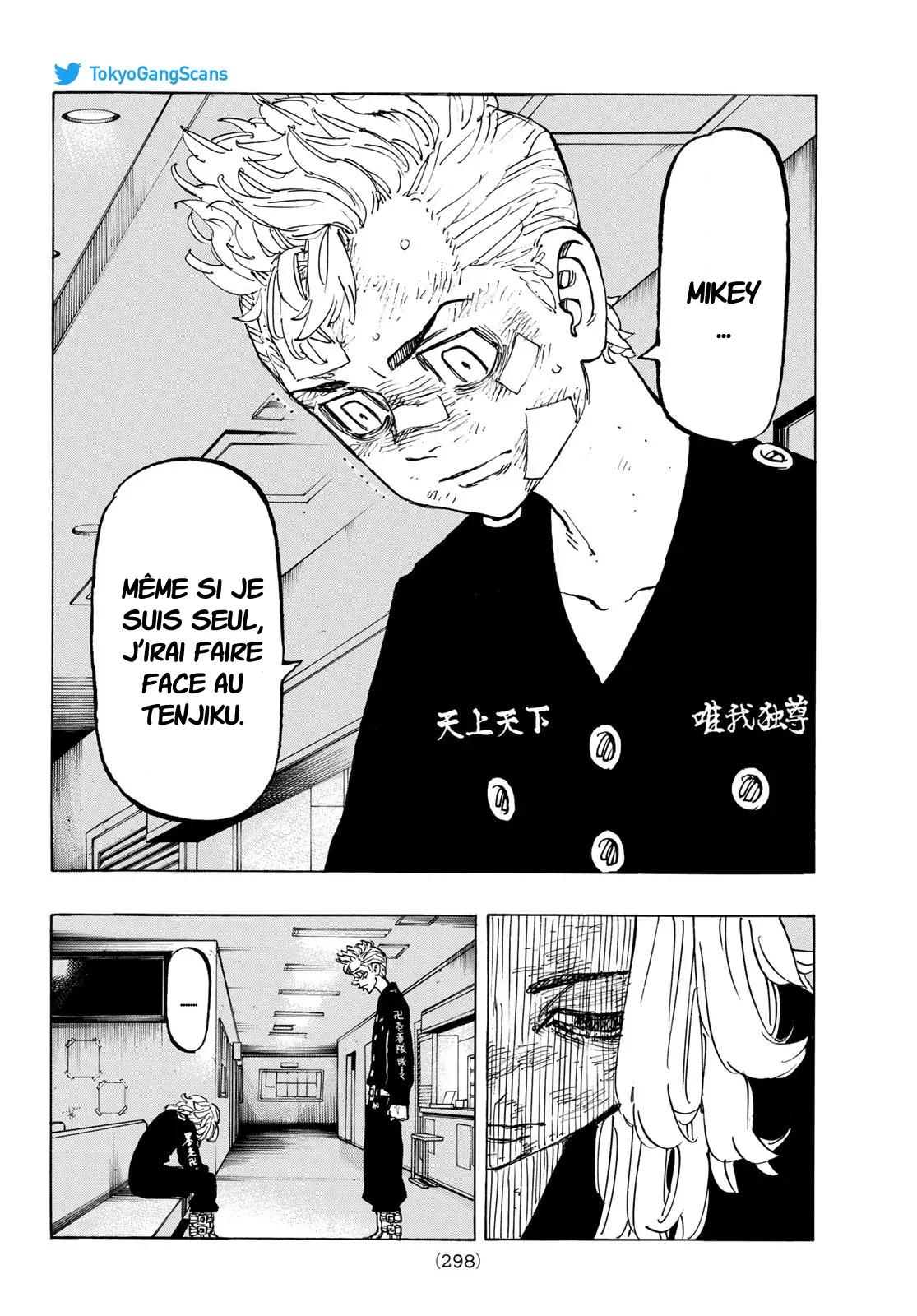 Tokyo Revengers - 151 - 65517169e9900.webp