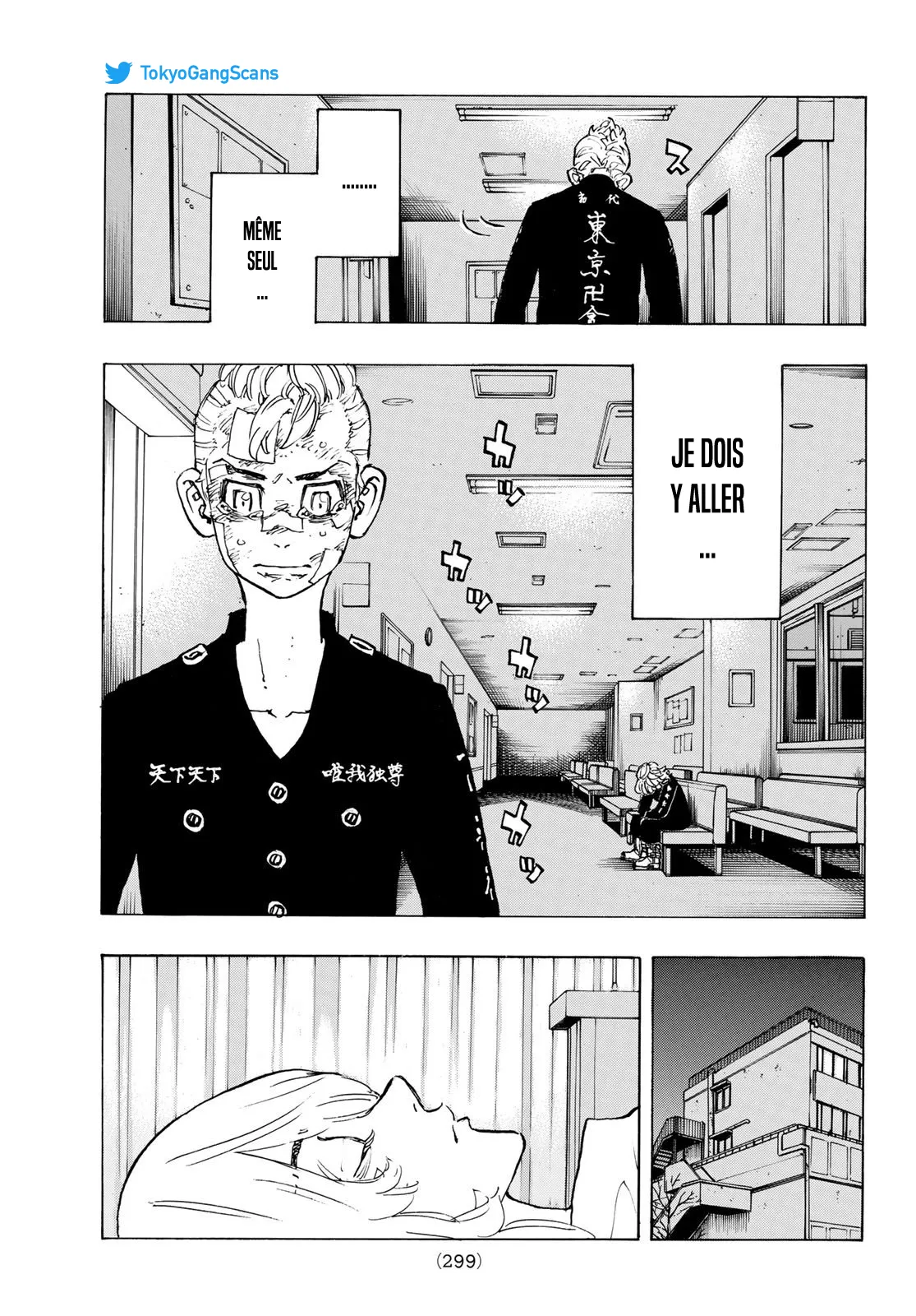 Tokyo Revengers - 151 - 6551716a5ae08.webp