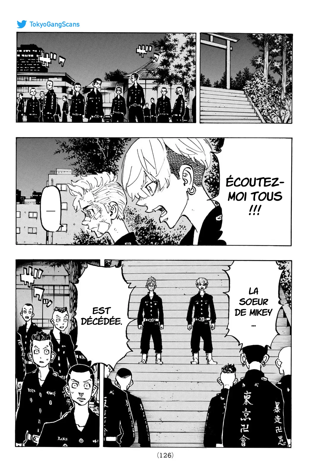 Tokyo Revengers - 152 - 6551716fe7aea.webp