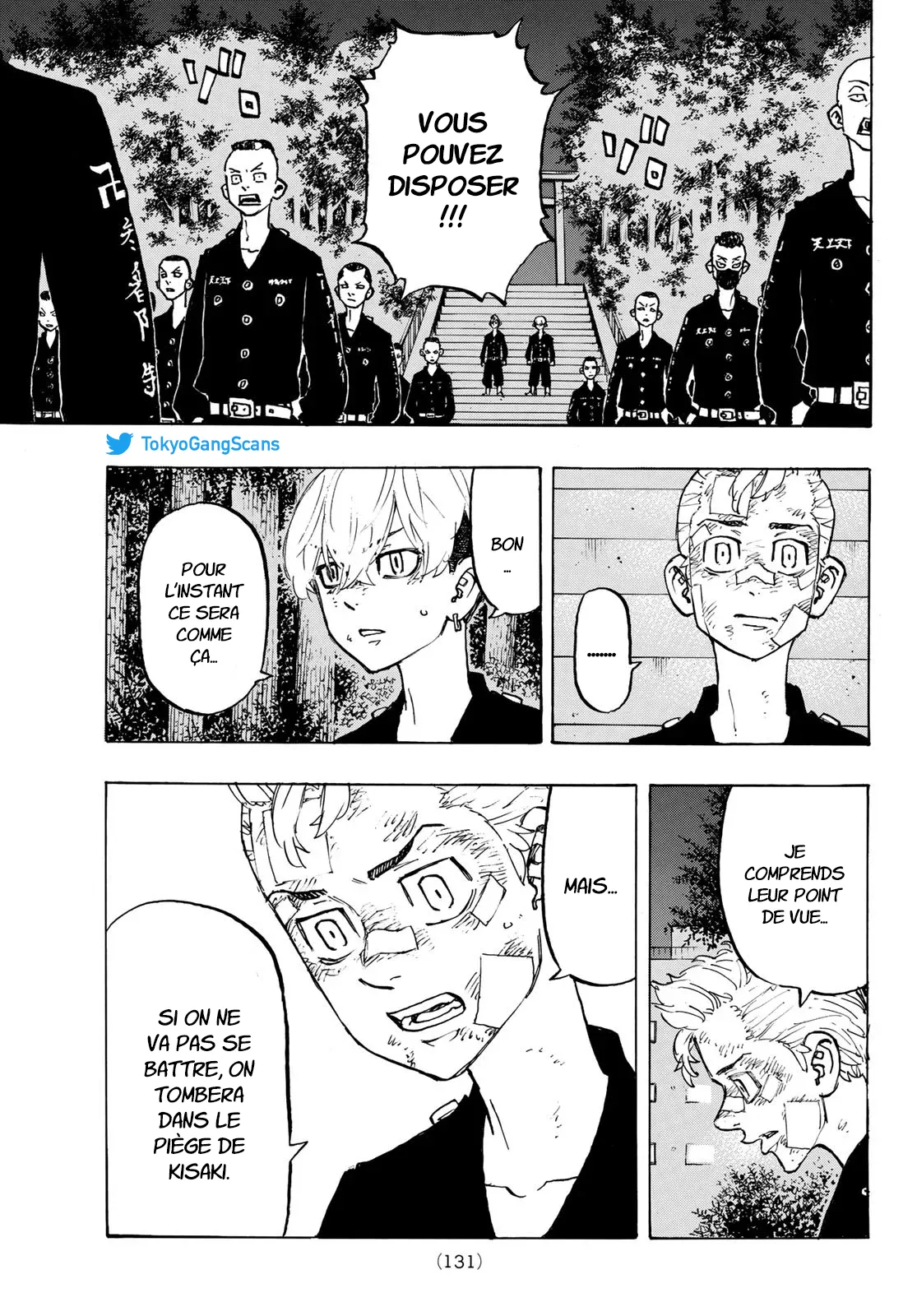 Tokyo Revengers - 152 - 65517171e5371.webp