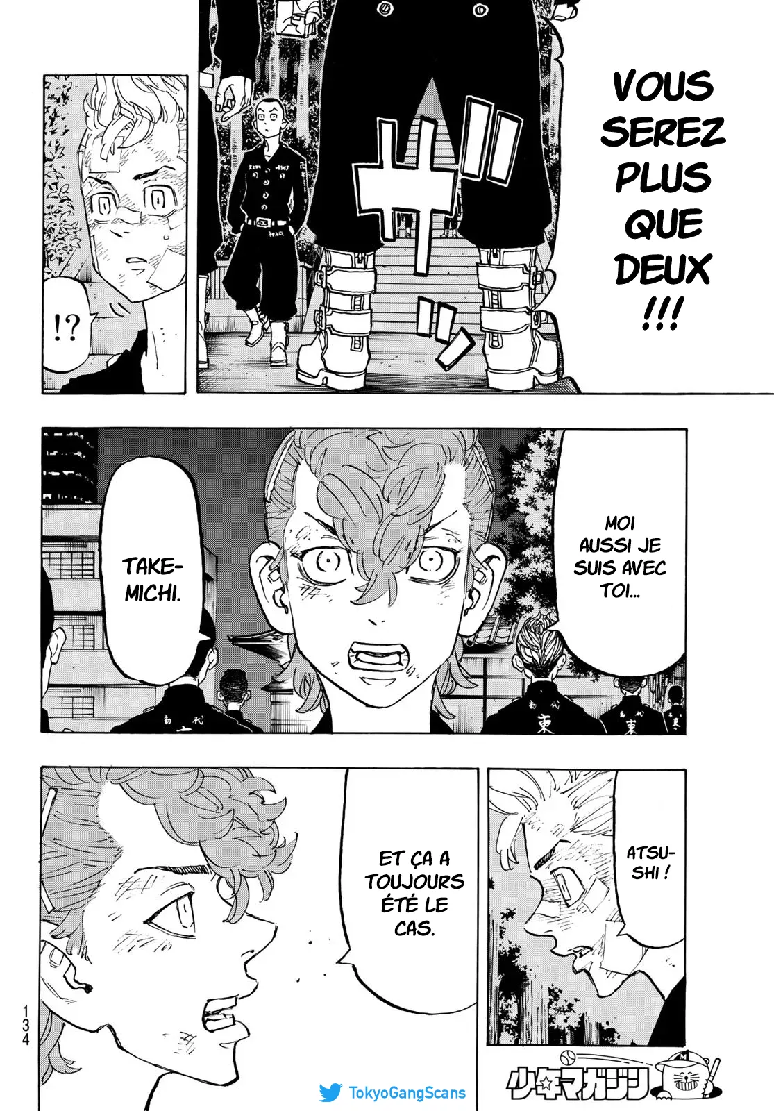 Tokyo Revengers - 152 - 65517172ec296.webp