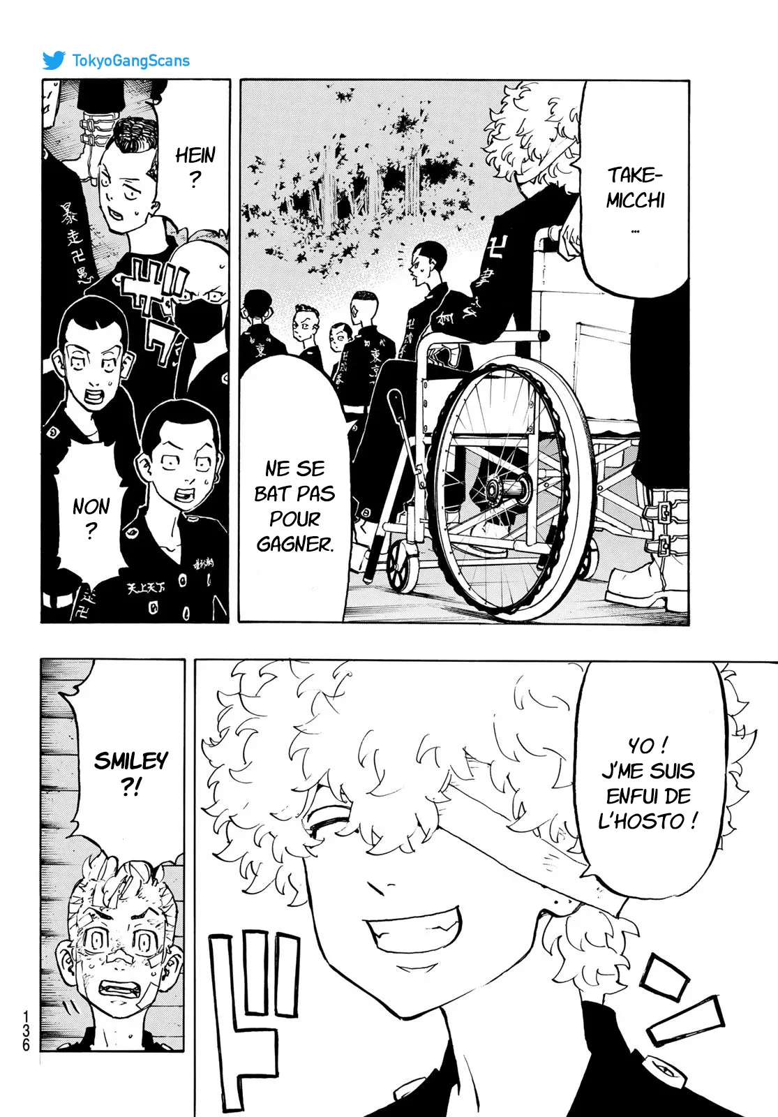 Tokyo Revengers - 152 - 65517173b50f1.webp