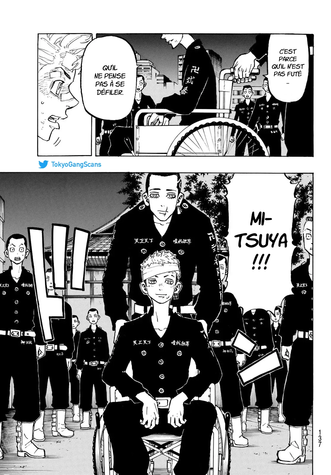 Tokyo Revengers - 152 - 655171741664d.webp