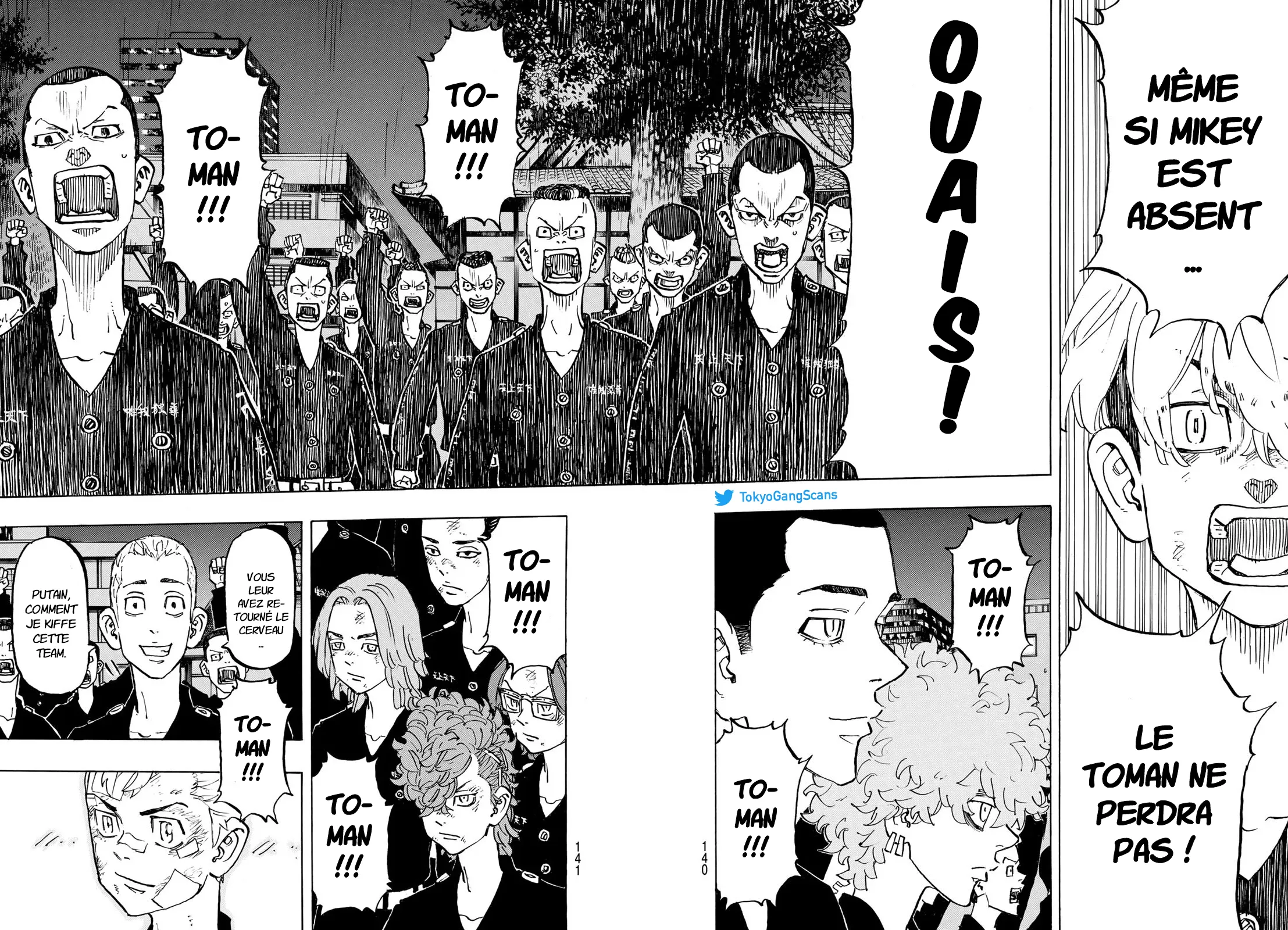 Tokyo Revengers - 152 - 655171759a99e.webp
