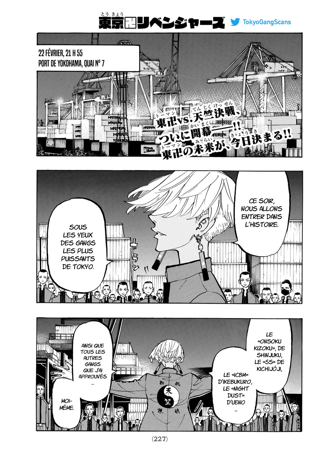 Tokyo Revengers - 153 - 655171772183c.webp