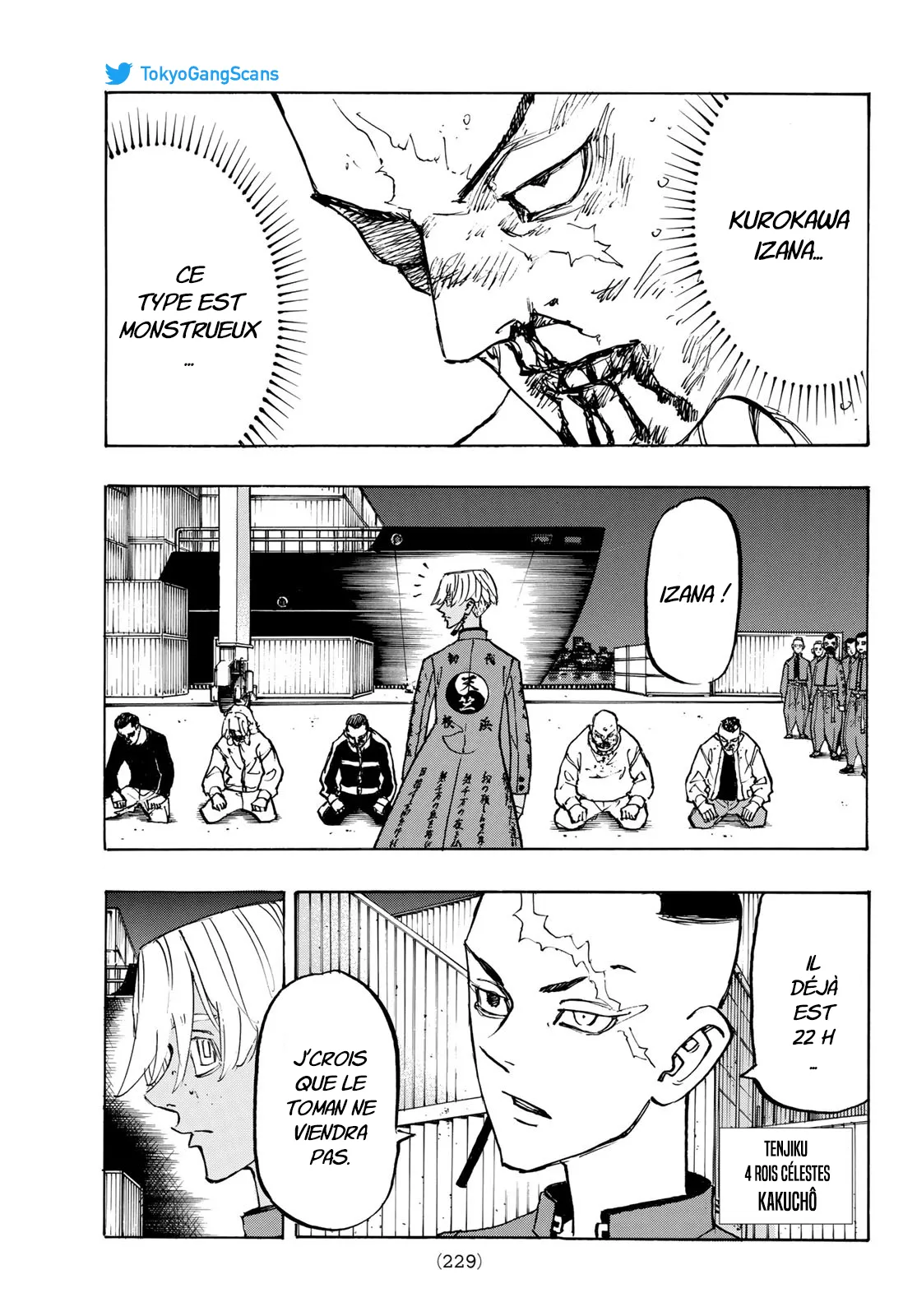 Tokyo Revengers - 153 - 65517177ec535.webp