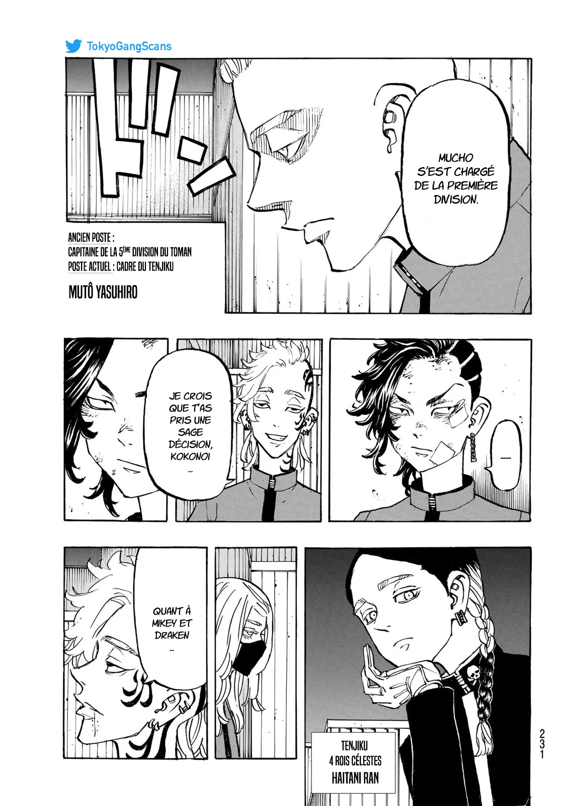 Tokyo Revengers - 153 - 65517178d3761.webp