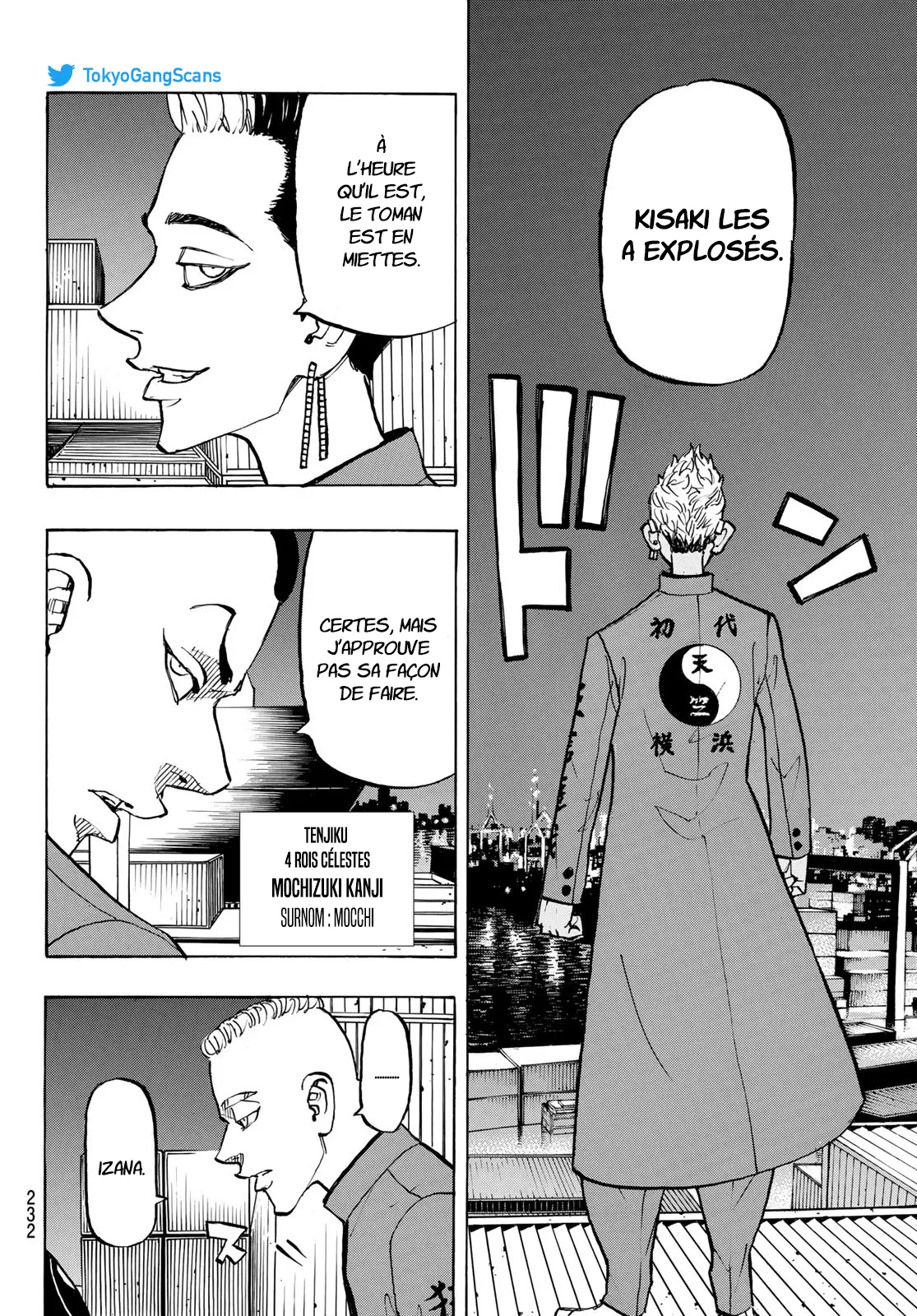 Tokyo Revengers - 153 - 655171795707a.webp