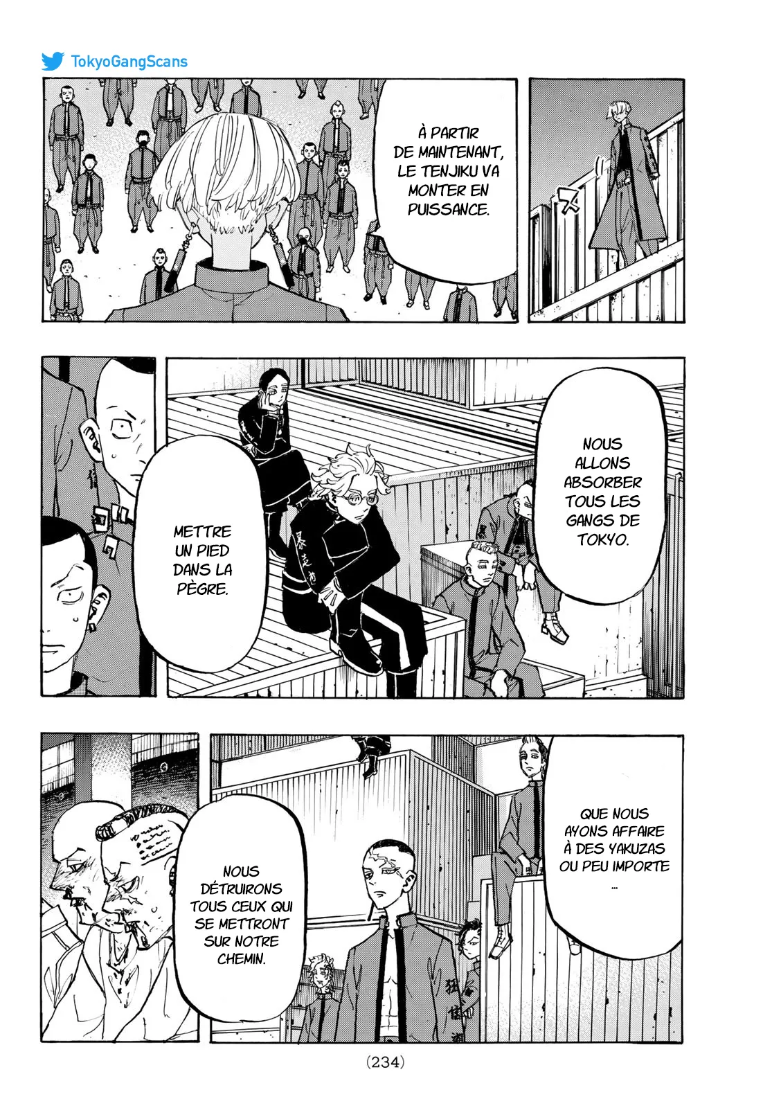 Tokyo Revengers - 153 - 6551717a1b08b.webp