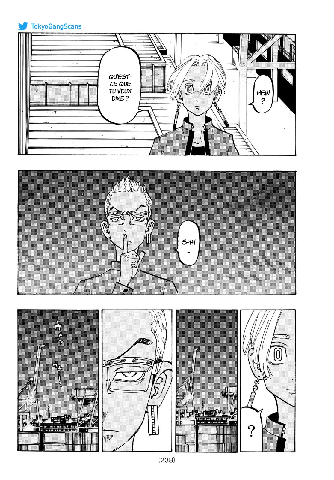 Tokyo Revengers - 153 - 6551717bc293c.webp