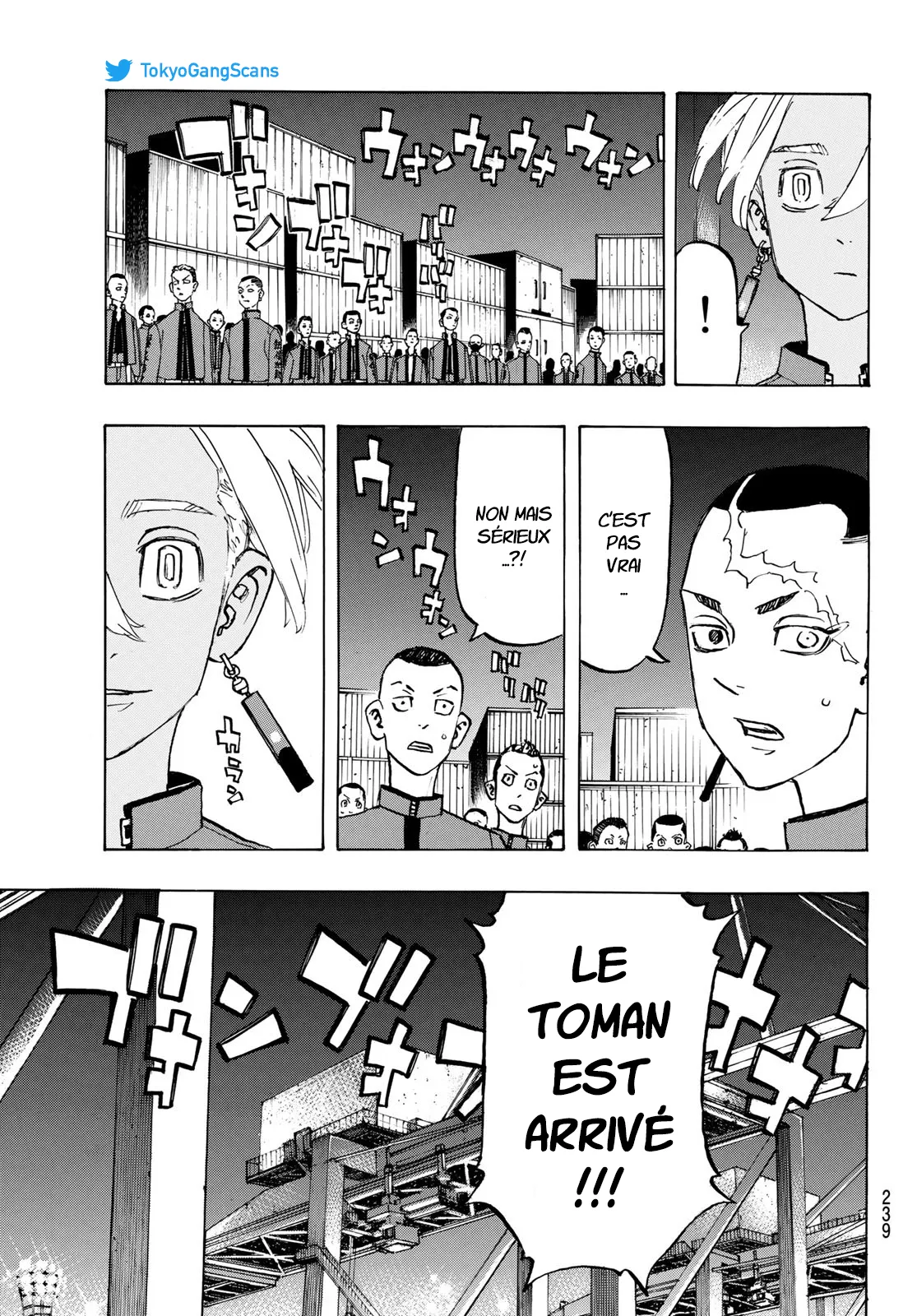 Tokyo Revengers - 153 - 6551717c35cf7.webp