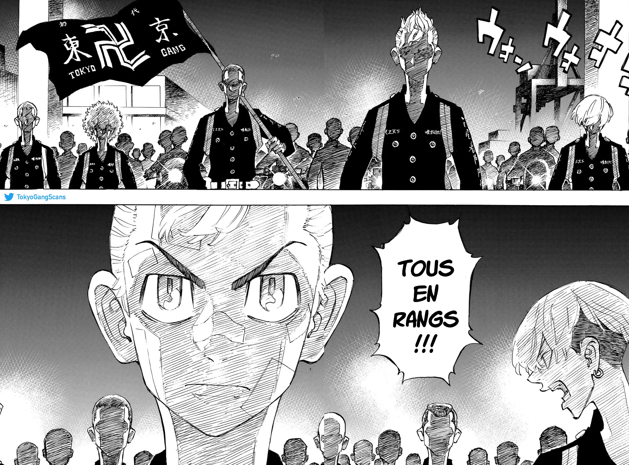 Tokyo Revengers - 153 - 6551717d246b7.webp