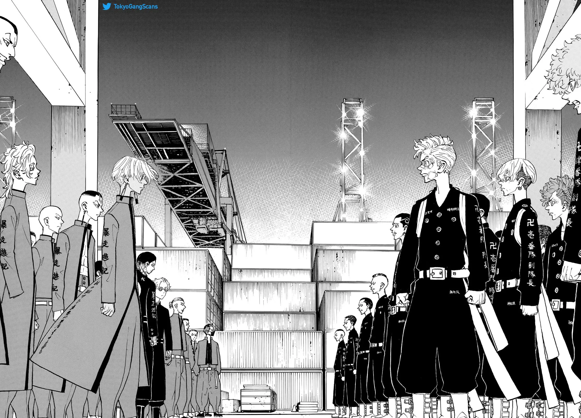 Tokyo Revengers - 153 - 6551717e03ba7.webp